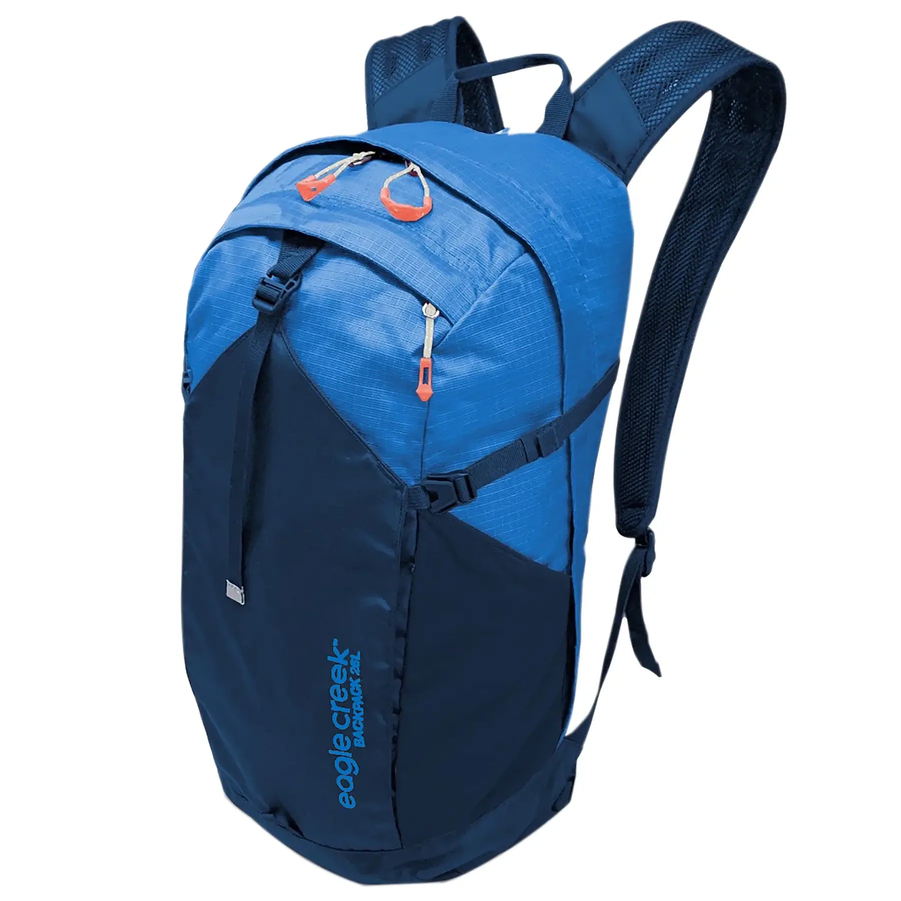 Eagle Creek Ranger XE Backpack 26 L 51 cm - mesa blue/aizome blue