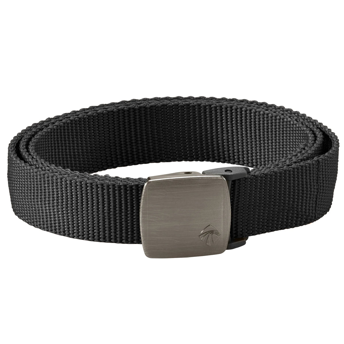 Eagle hot sale creek belt