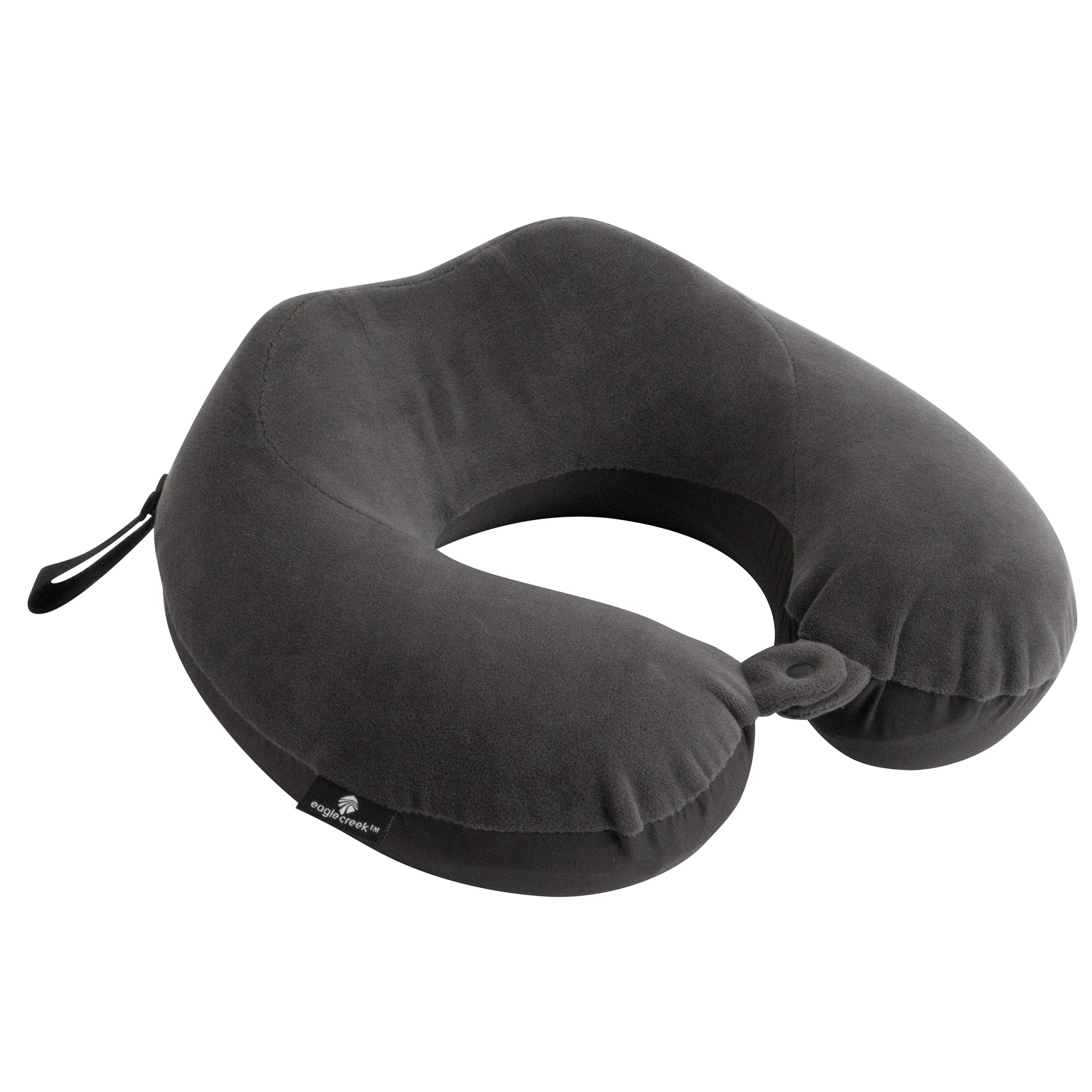 Eagle creek clearance exhale neck pillow