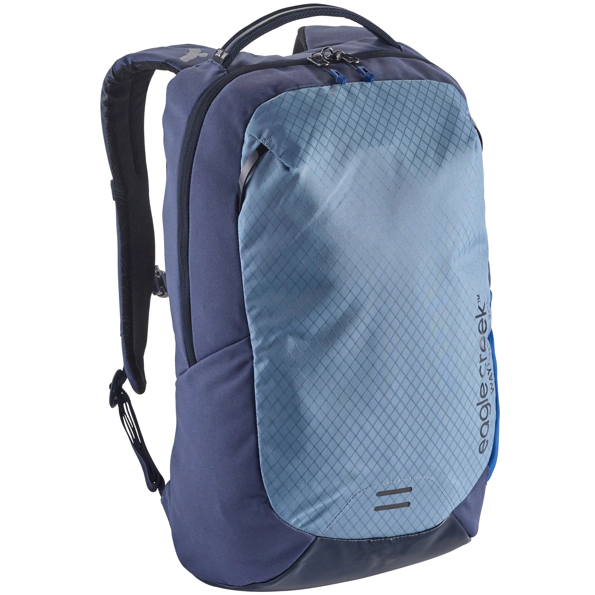 Eagle creek clearance mini backpack