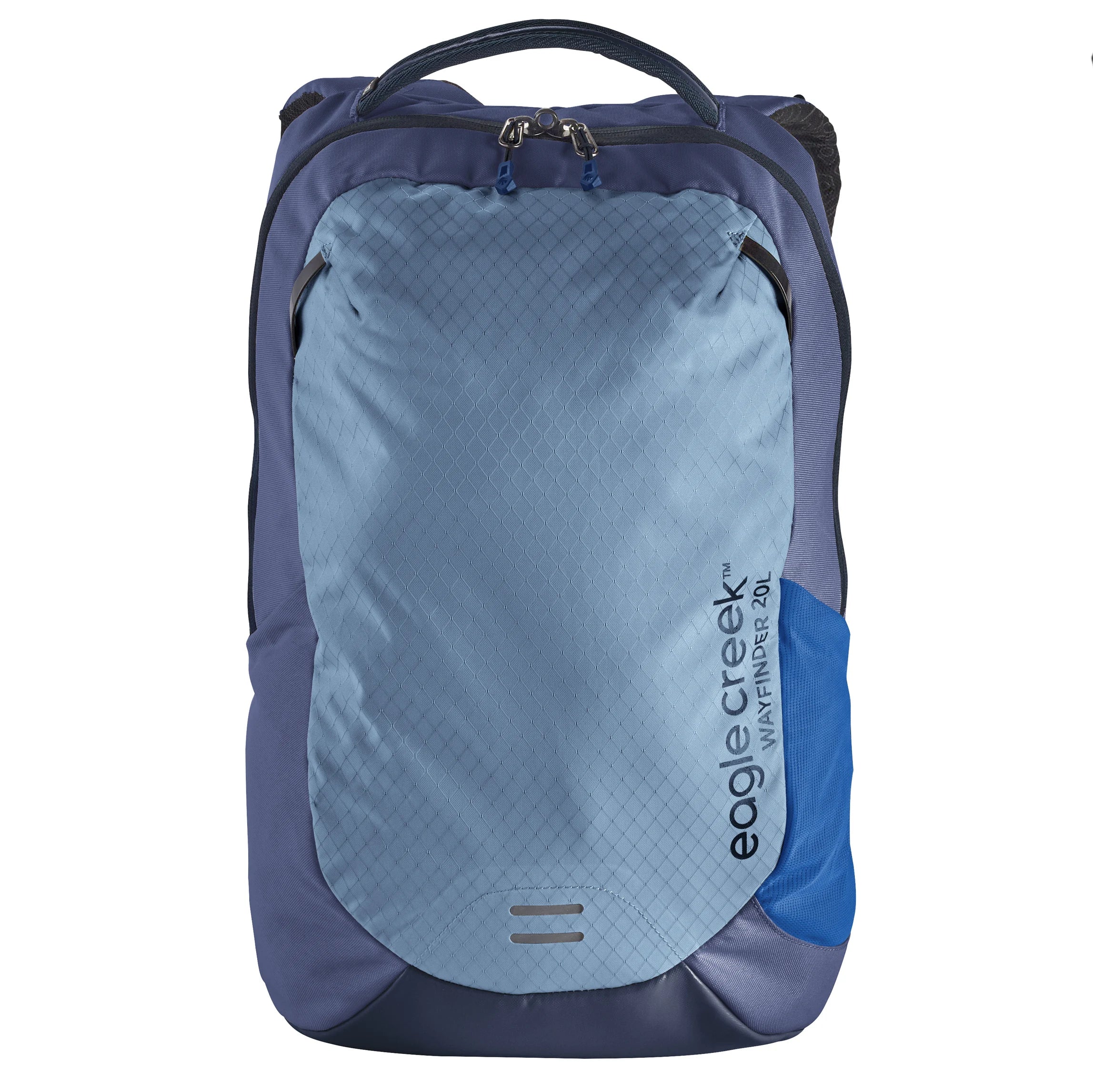 Eagle Creek Outdoor Gear Wayfinder Backpack 20L 48 cm - arctic blue