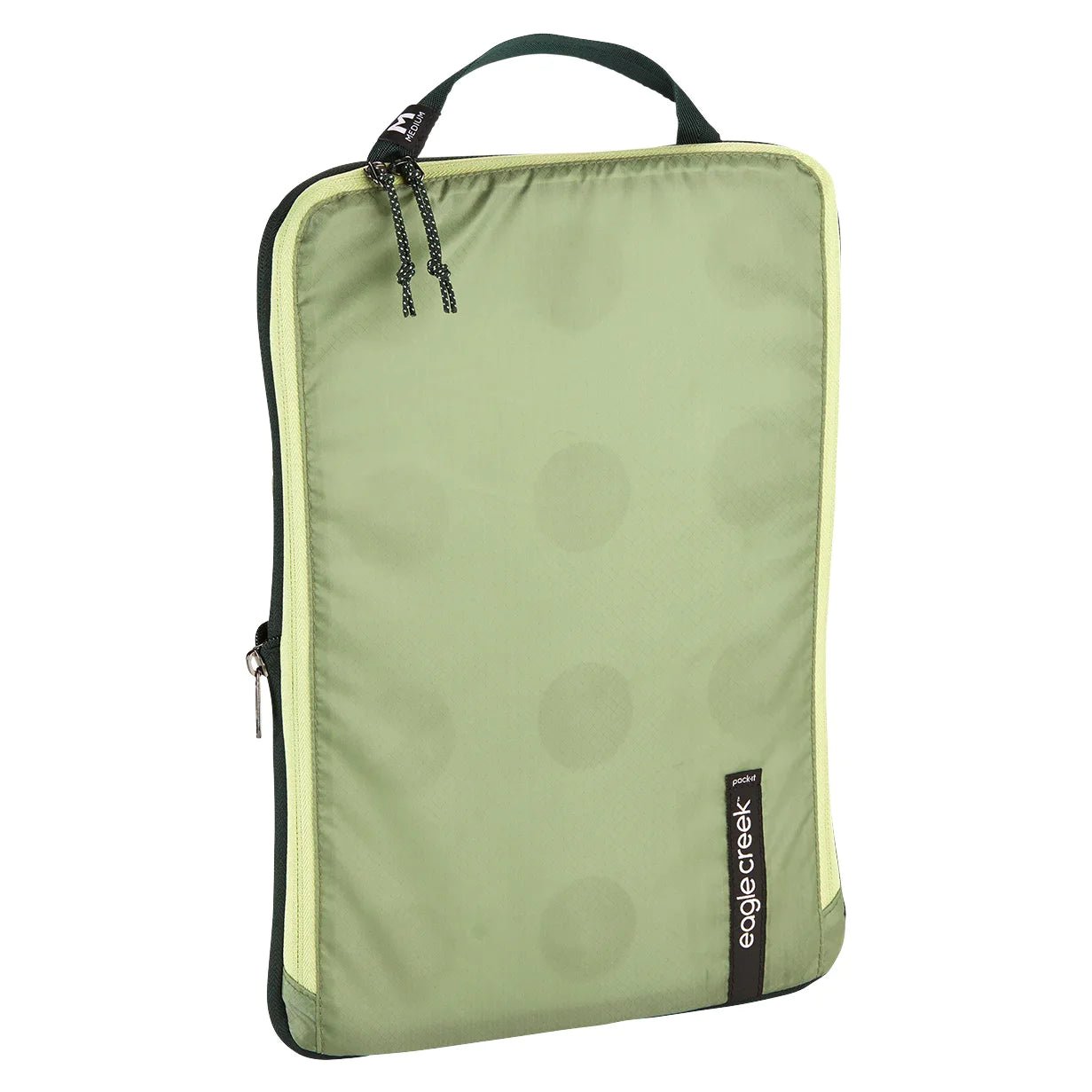 Eagle Creek Pack-It Isolate Structured Folder M 37 cm - sahara yellow
