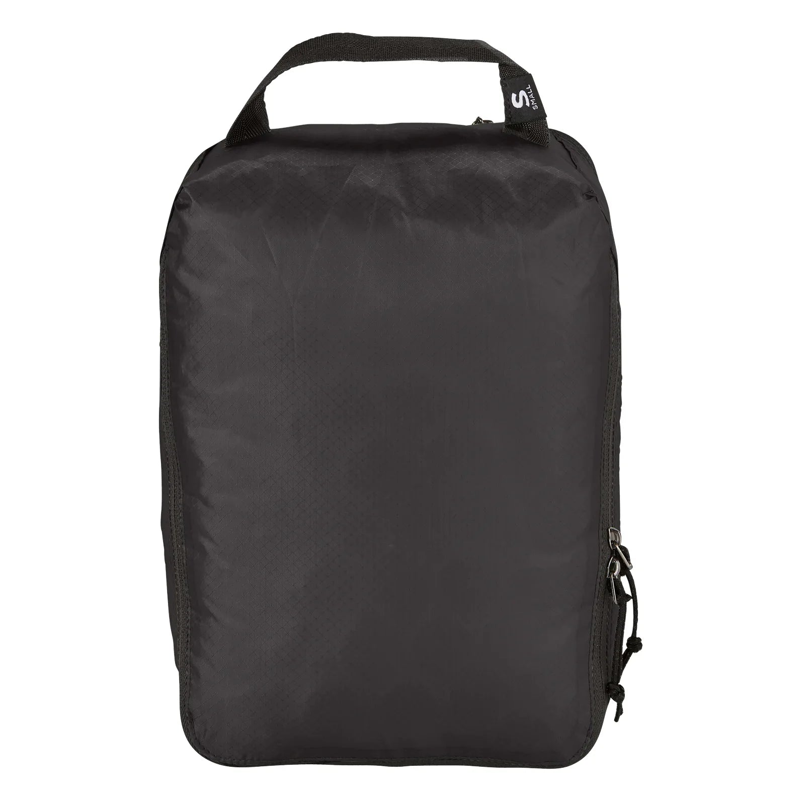 Eagle Creek Pack-It Isolate Clean/Dirty Cube S 25 cm - black