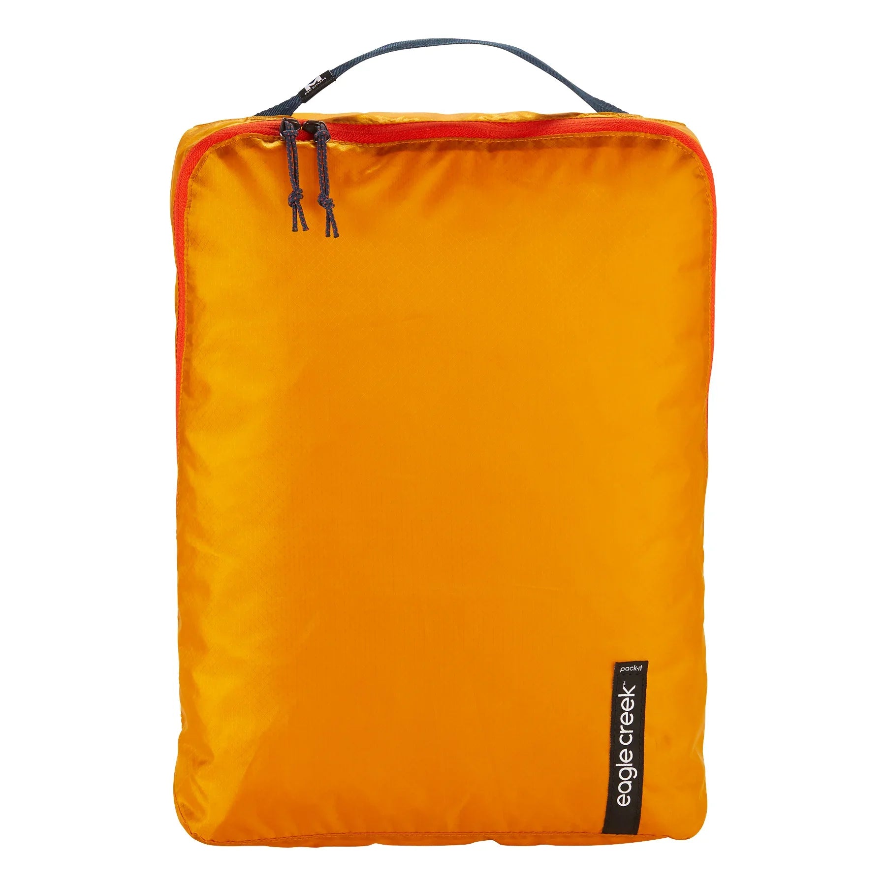 Eagle Creek Pack-It Isolate Cube M 37 cm - sahara yellow