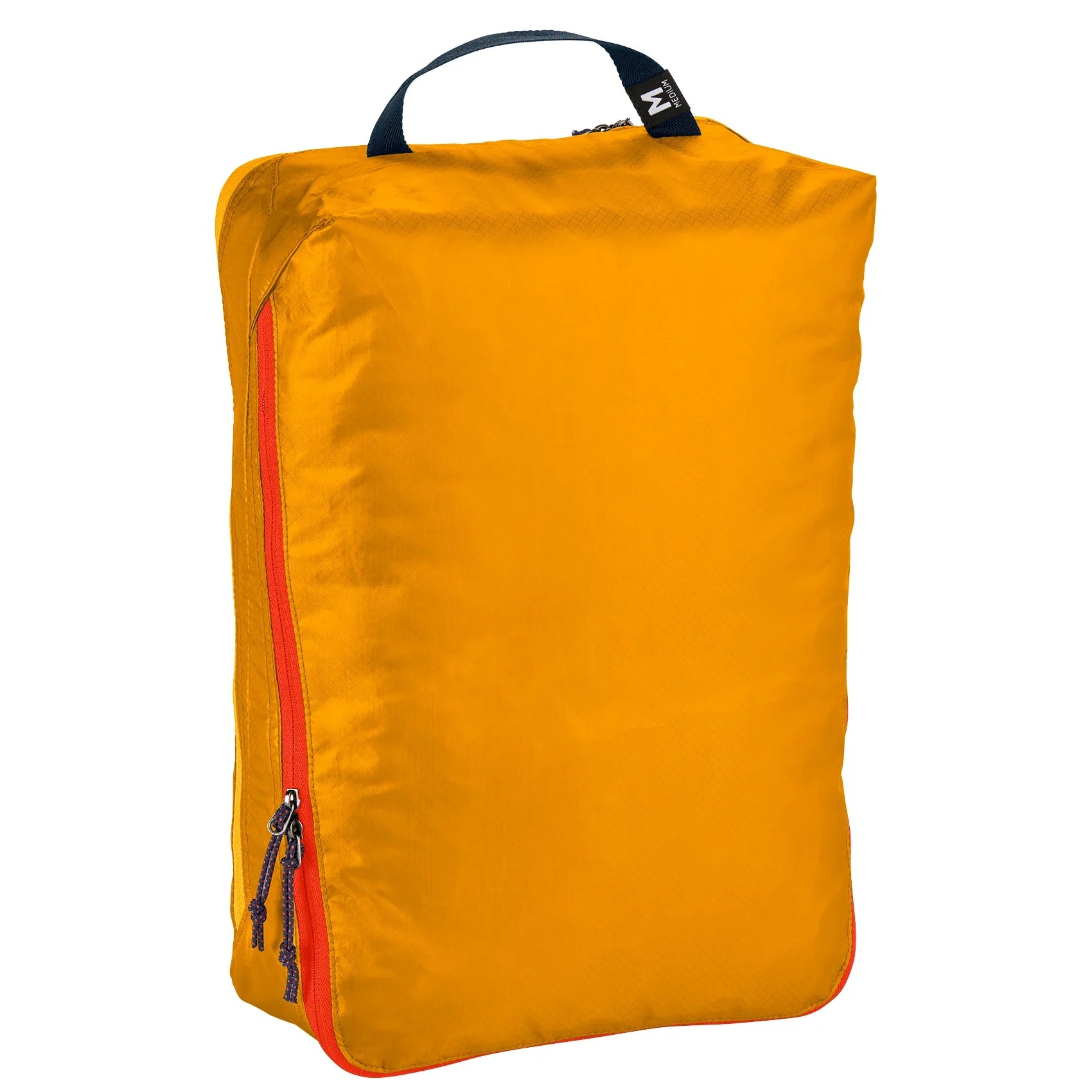 Eagle Creek Pack-It Isolate Clean/Dirty Cube M 36 cm - sahara yellow