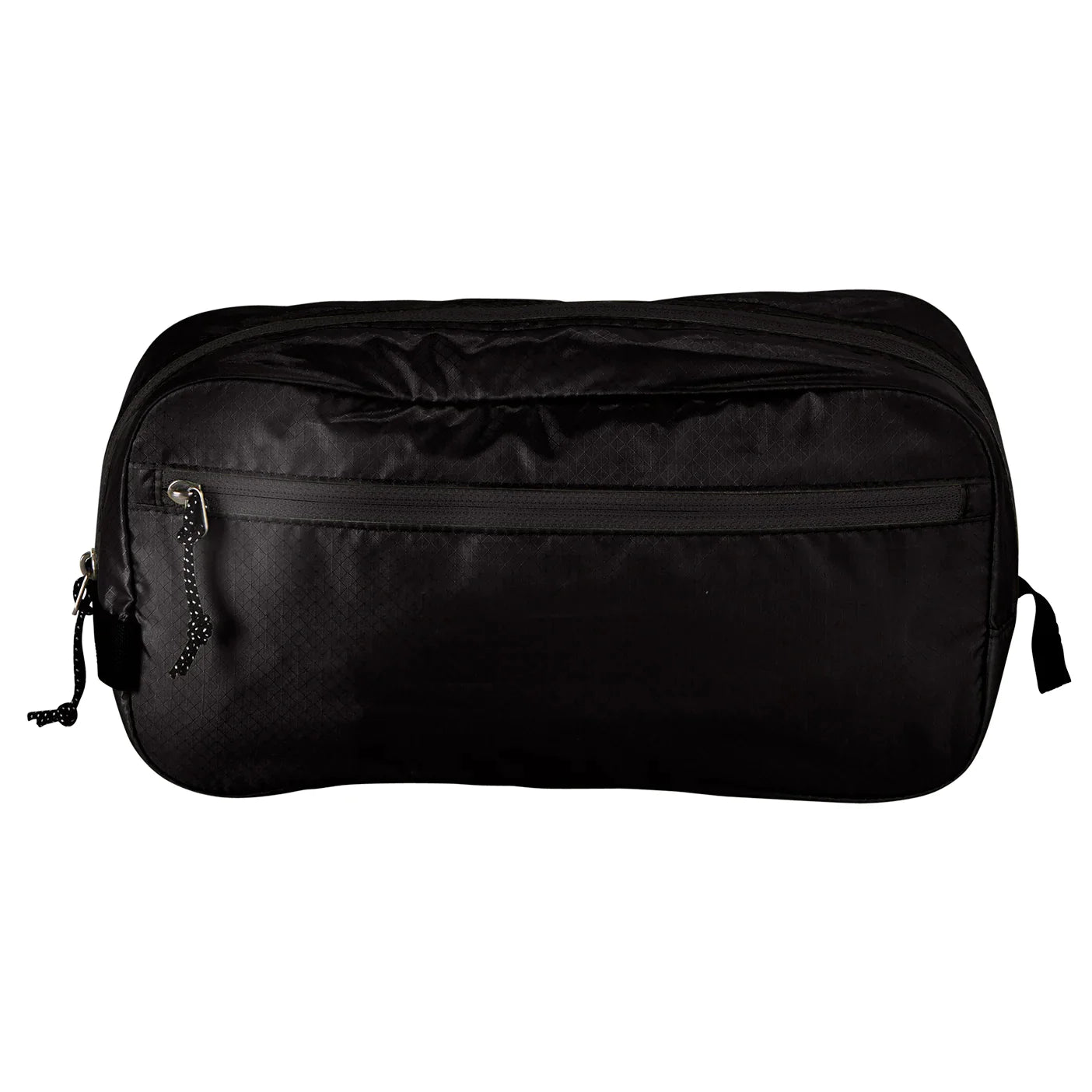 Eagle Creek Pack-It Isolate Quick Trip Toiletry Bag S 25 cm - black
