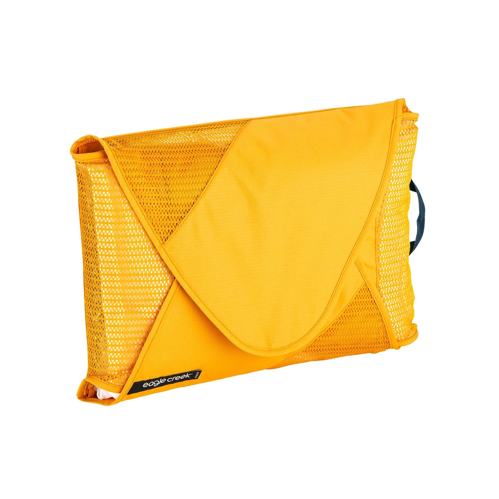Eagle Creek Pack-It Reveal Garment Folder L 45 cm - az blue/grey