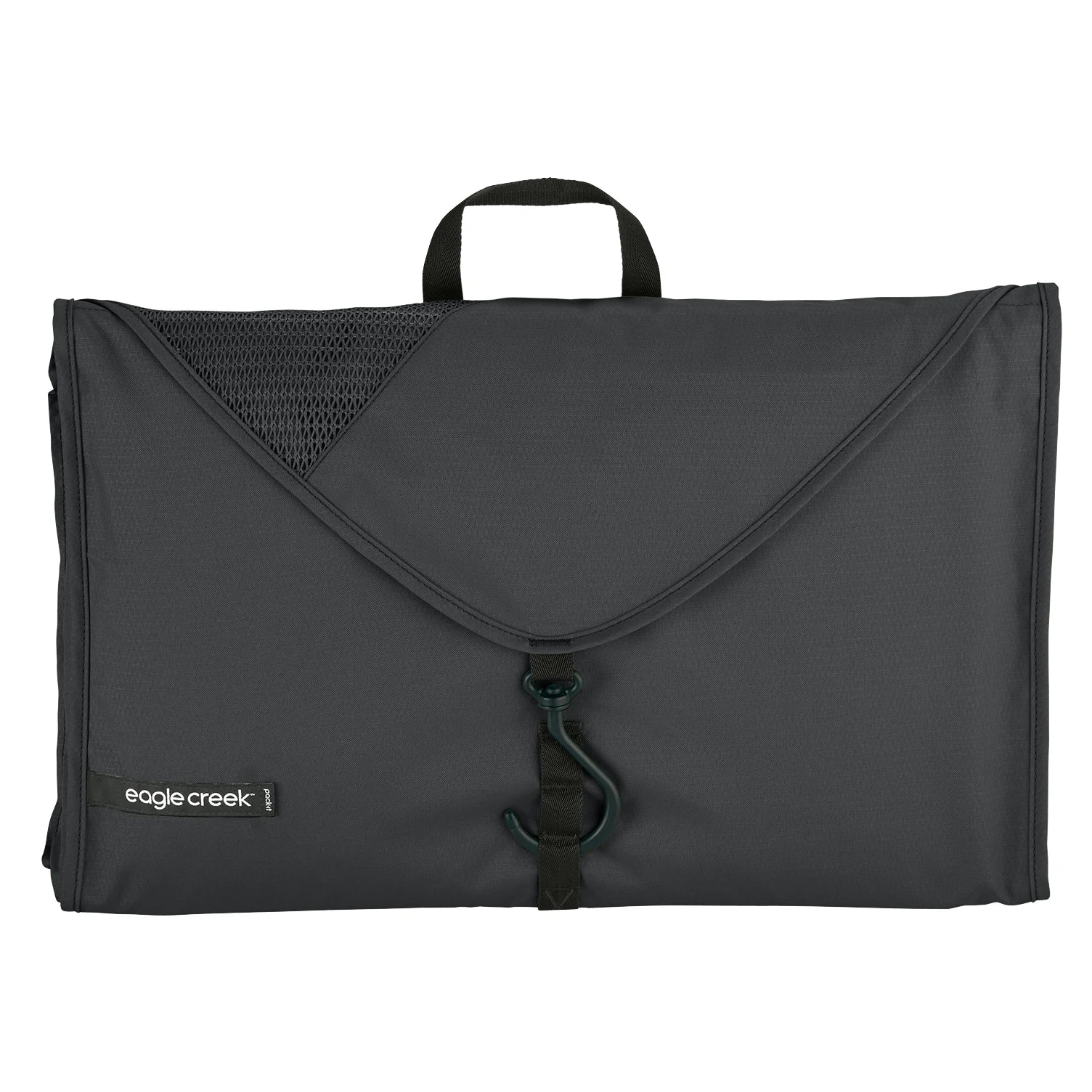Eagle Creek Pack-It Reveal Garment Sleeve 50 cm - black