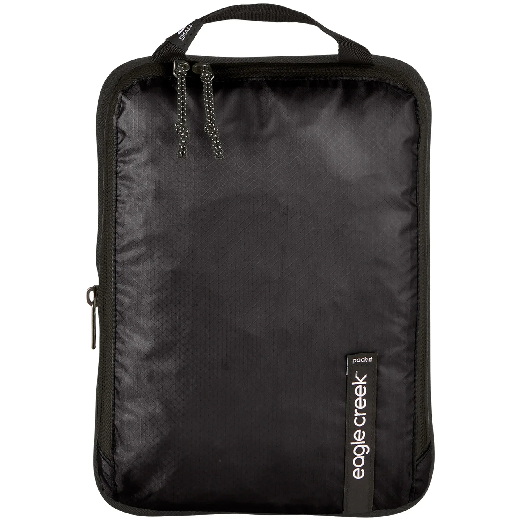 Eagle Creek Pack-It Isolate Compression Cube S 26 cm - black