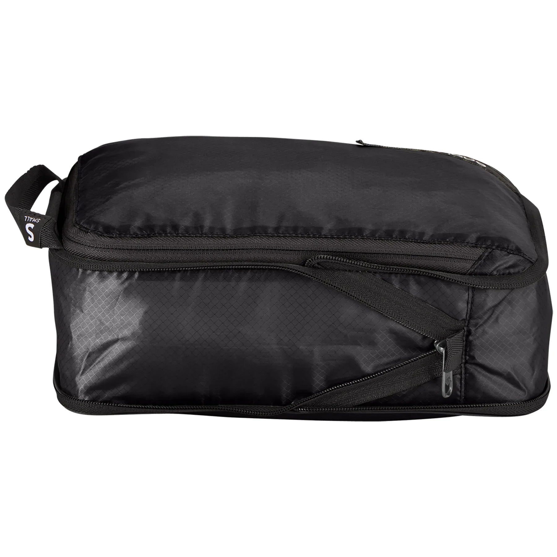 Eagle Creek Pack-It Isolate Compression Cube S 26 cm - black