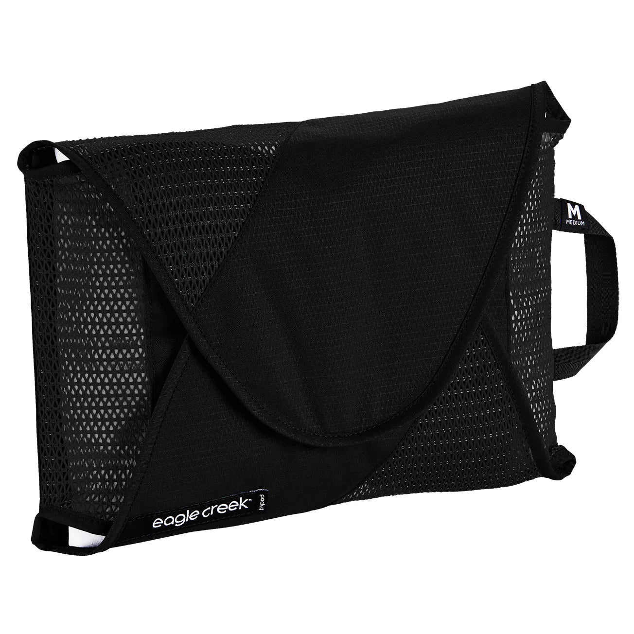 Eagle Creek Pack-It Garment Folder M Garment Bag 36 cm - black