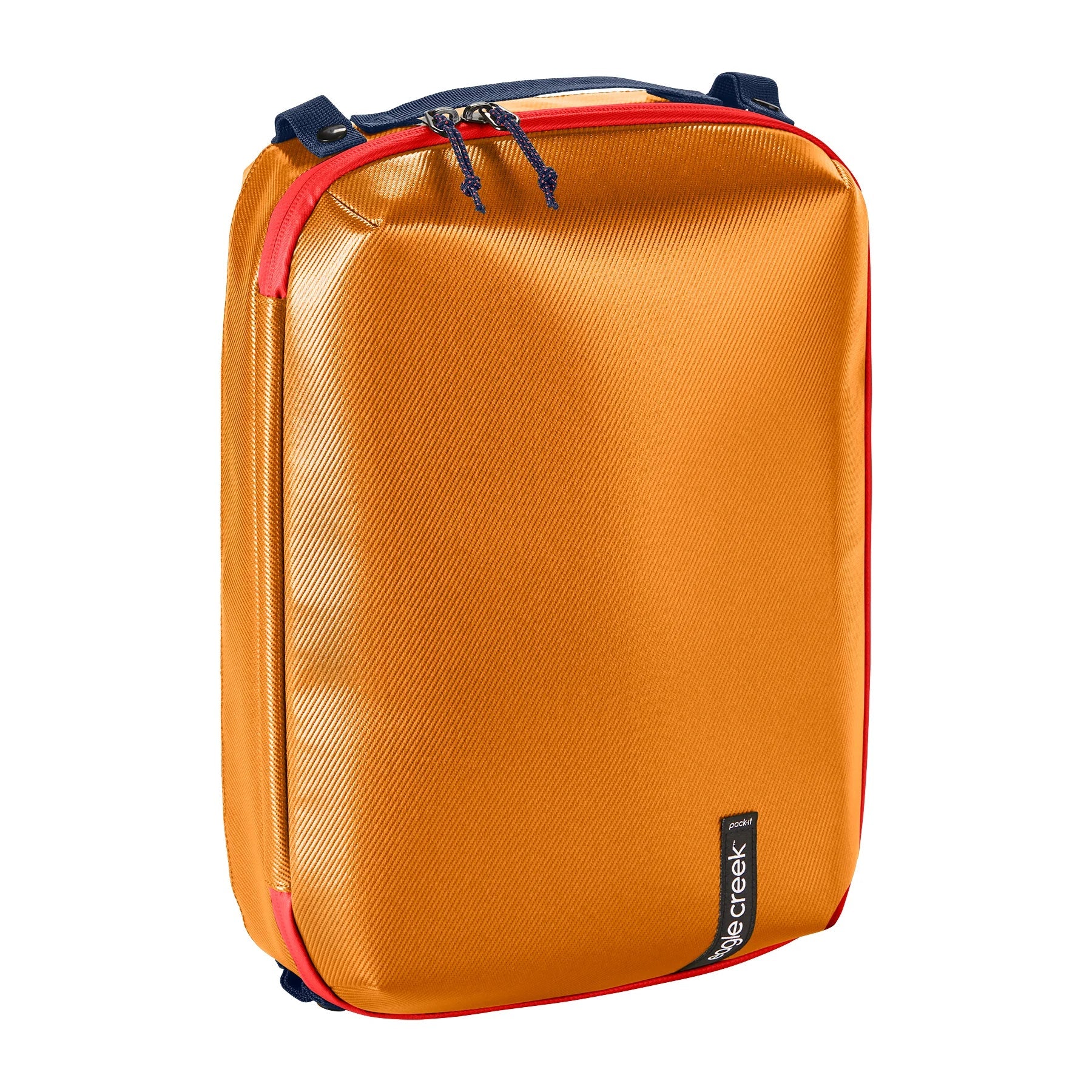 Eagle Creek Pack-It Gear Protect It Cube M 36 cm - sahara yellow