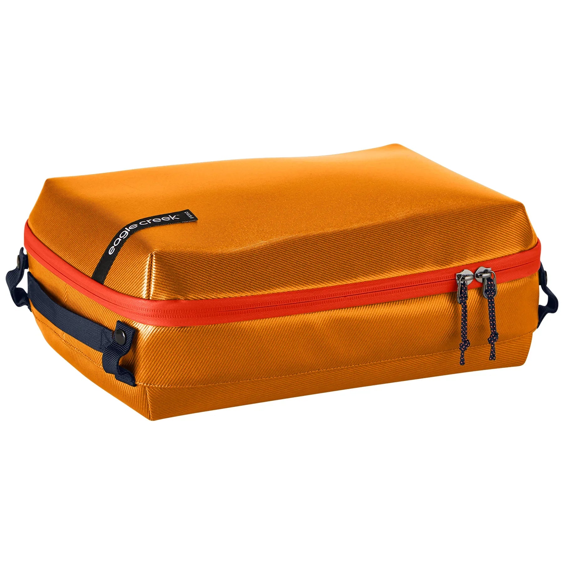 Eagle Creek Pack-It Gear Protect It Cube M 36 cm - sahara yellow