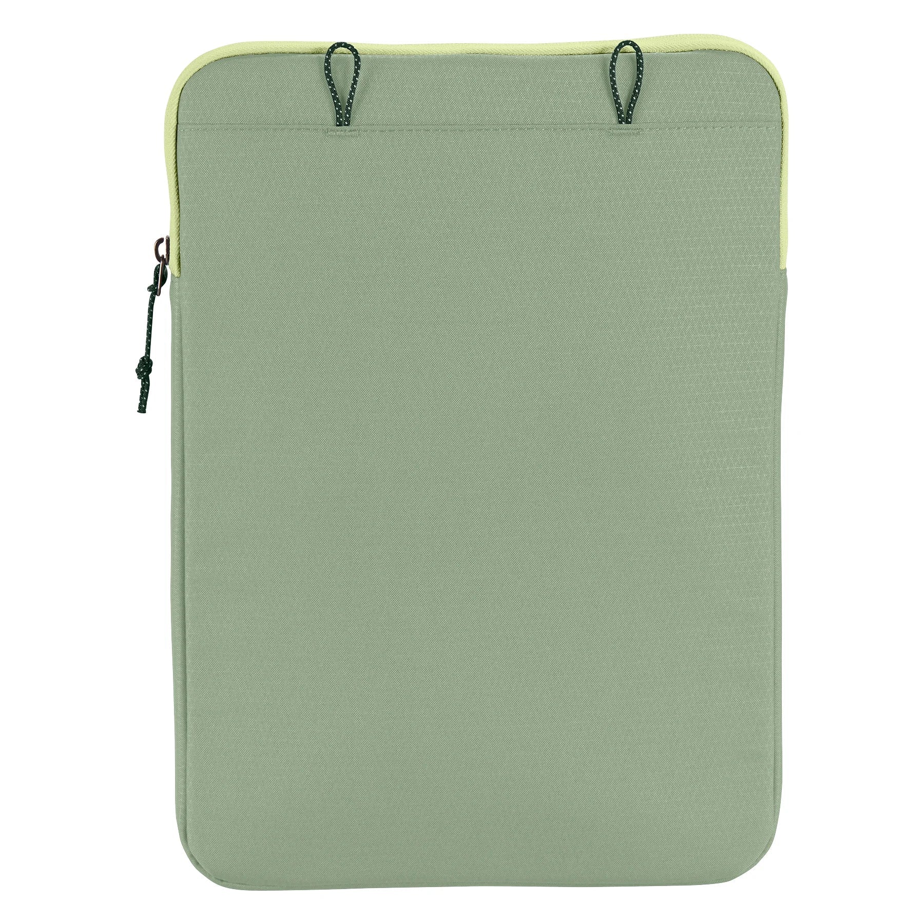 Eagle Creek Pack-It Reveal Housse pour tablette/ordinateur portable L 37 cm - vert mousse