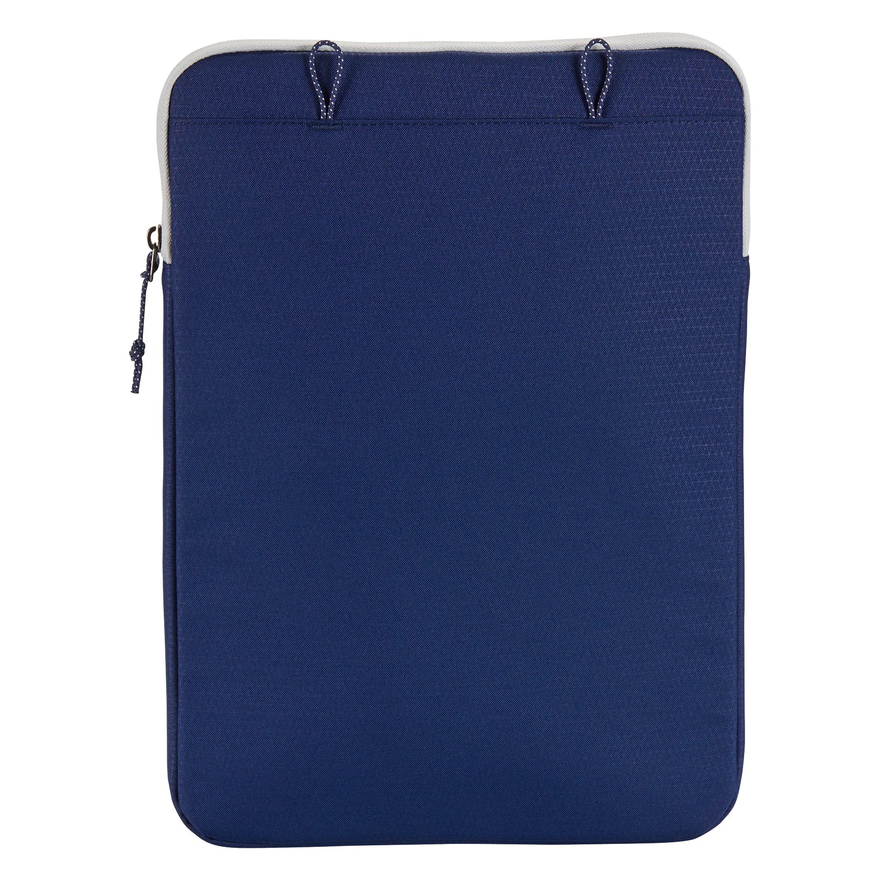 Eagle Creek Pack-It Reveal Tablet/Laptop Sleeve L 37 cm - az blue/grey