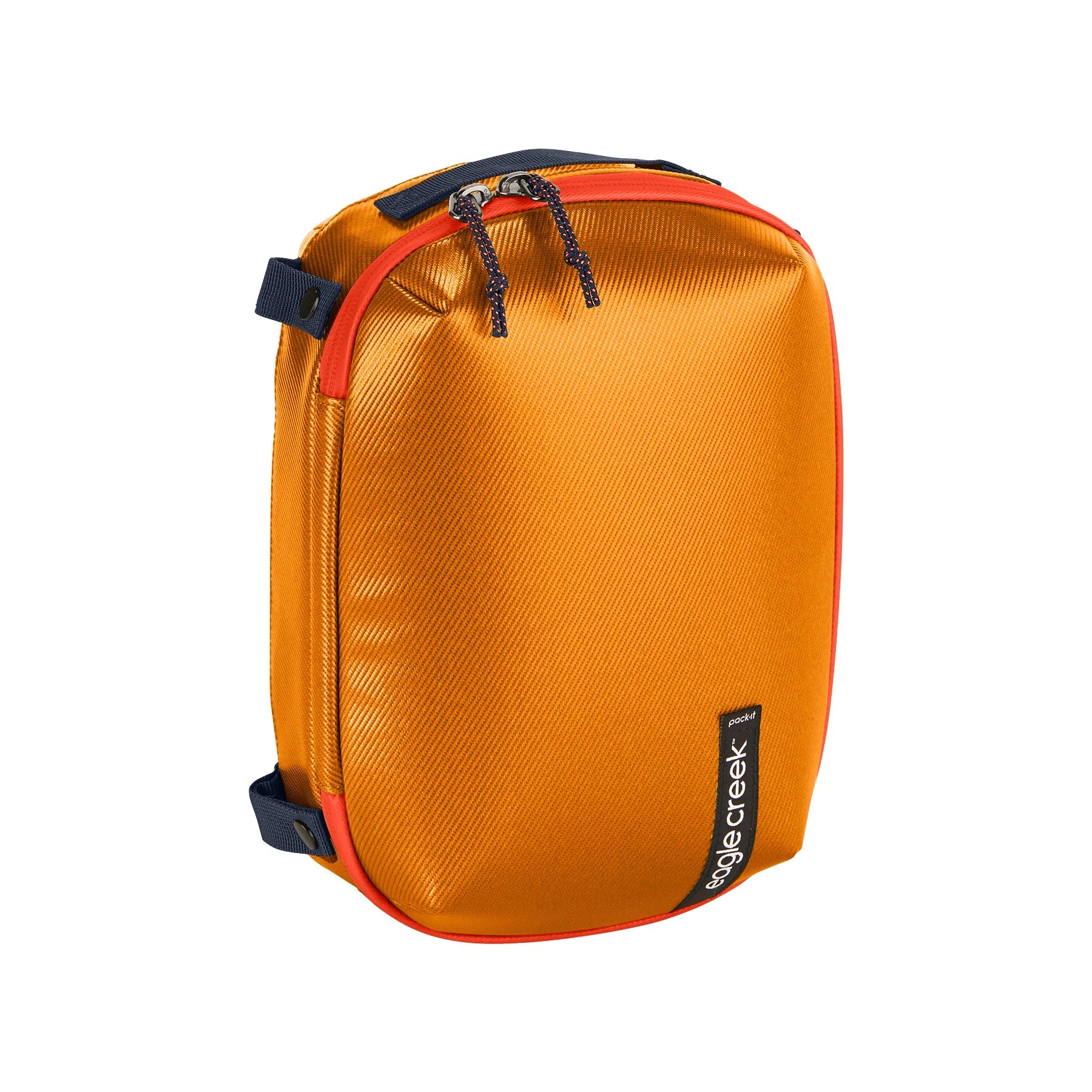 Eagle Creek Pack-It Gear Protect It Cube S 26 cm - sahara yellow