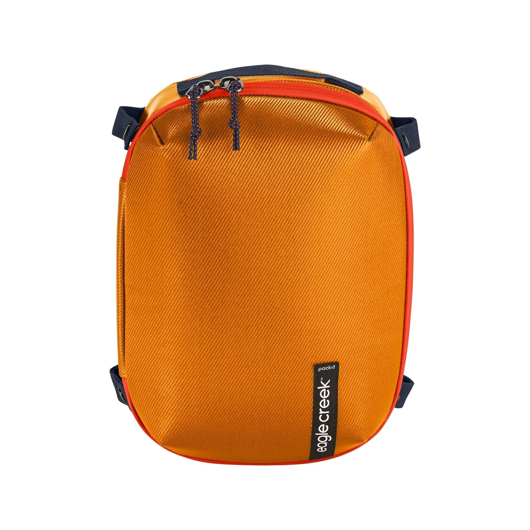 Eagle Creek Pack-It Gear Protect It Cube S 26 cm - sahara yellow
