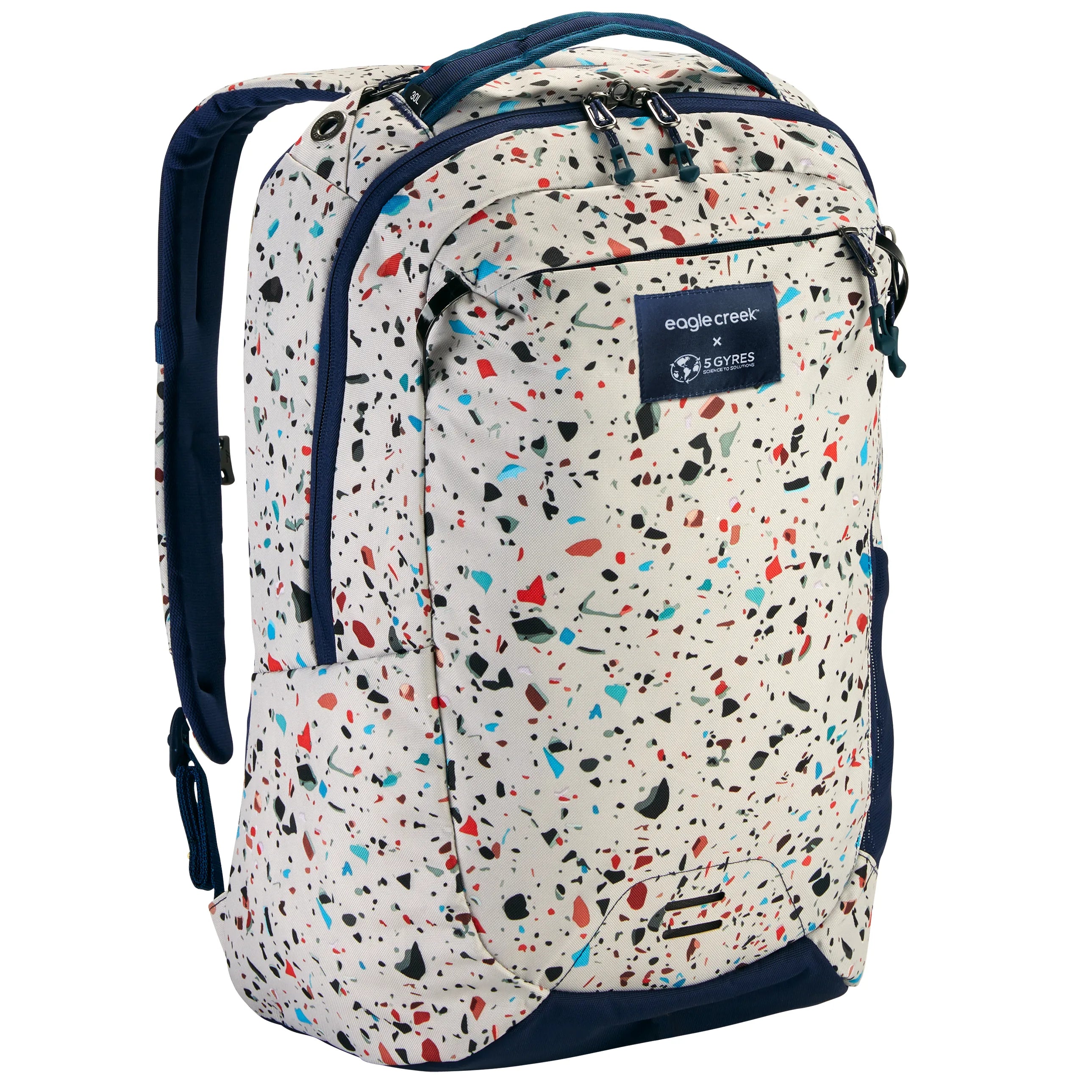 Eagle creek wayfinder 30l outlet