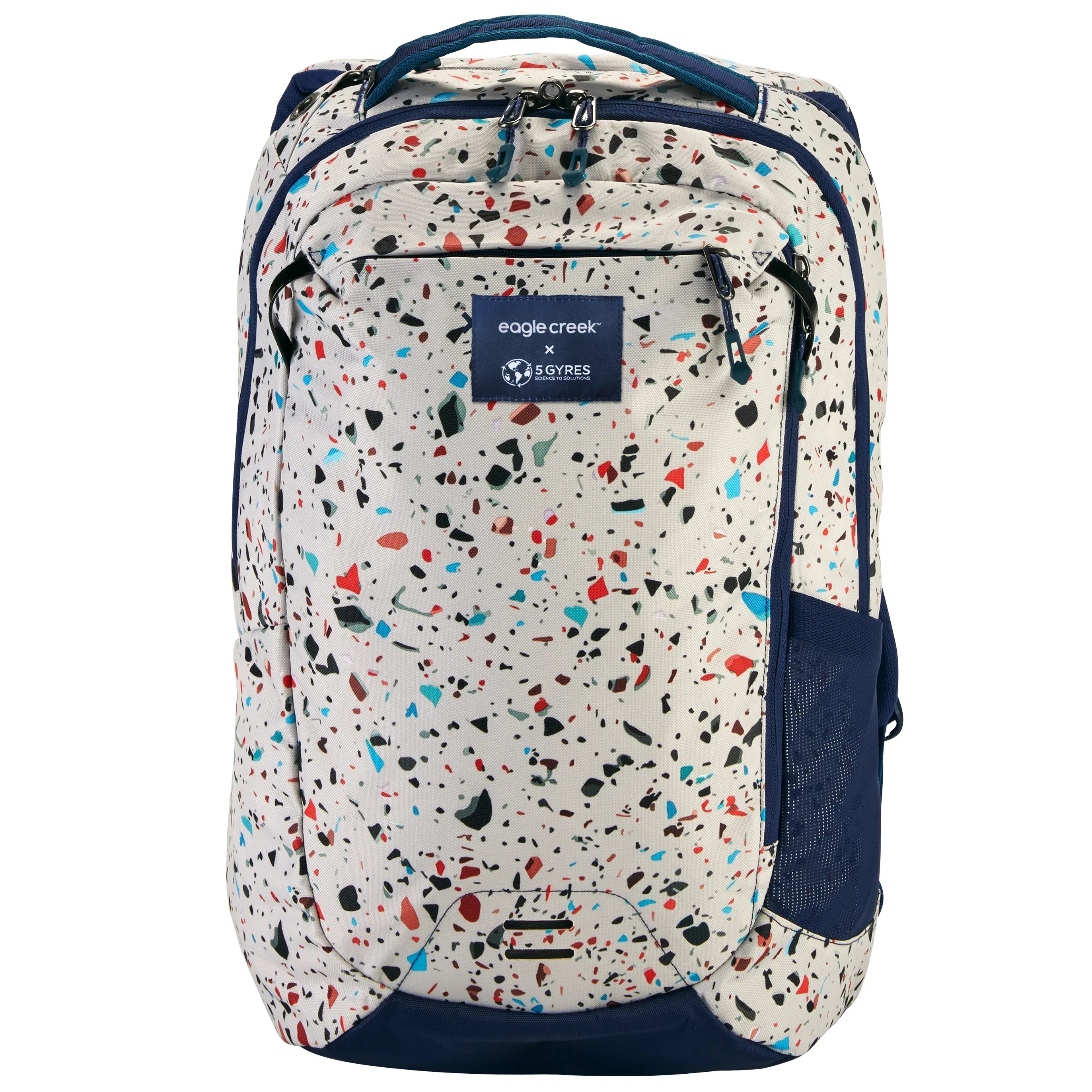 Eagle Creek Outdoor Gear Wayfinder 30L 5 GYRES Backpack 50 cm sos