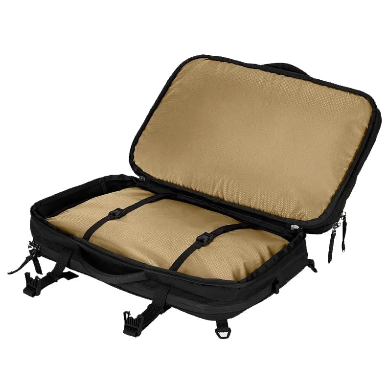 Eagle Creek Explore Transit Bag 23L 48 cm Midnight Sun