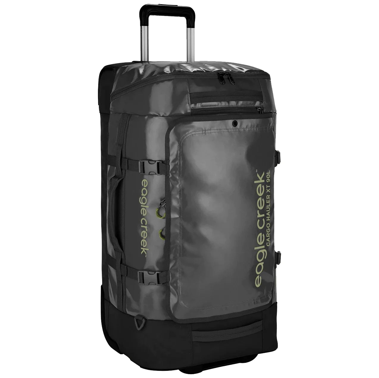 Eagle creek xl sales