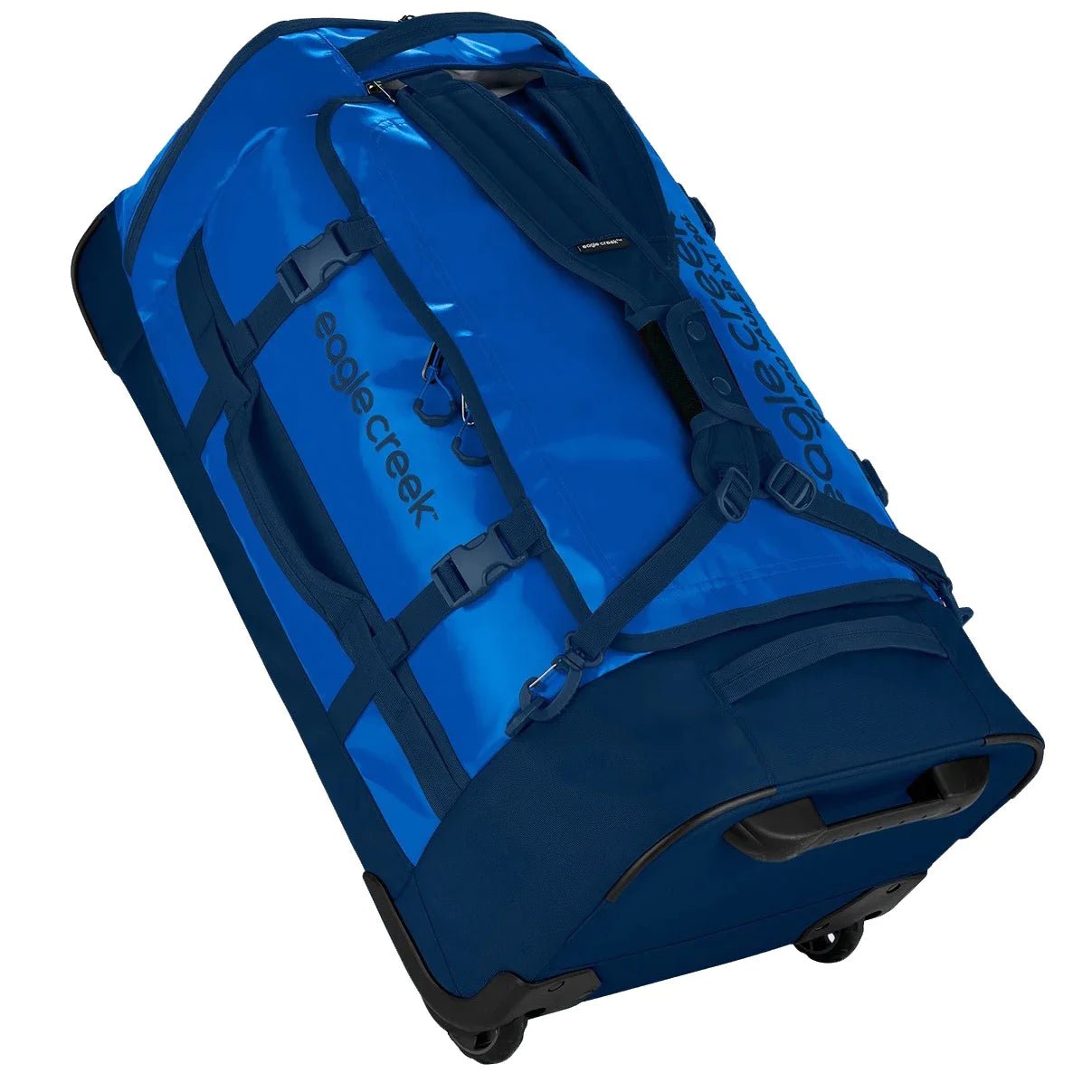 Eagle creek cargo hauler rolling duffel sales