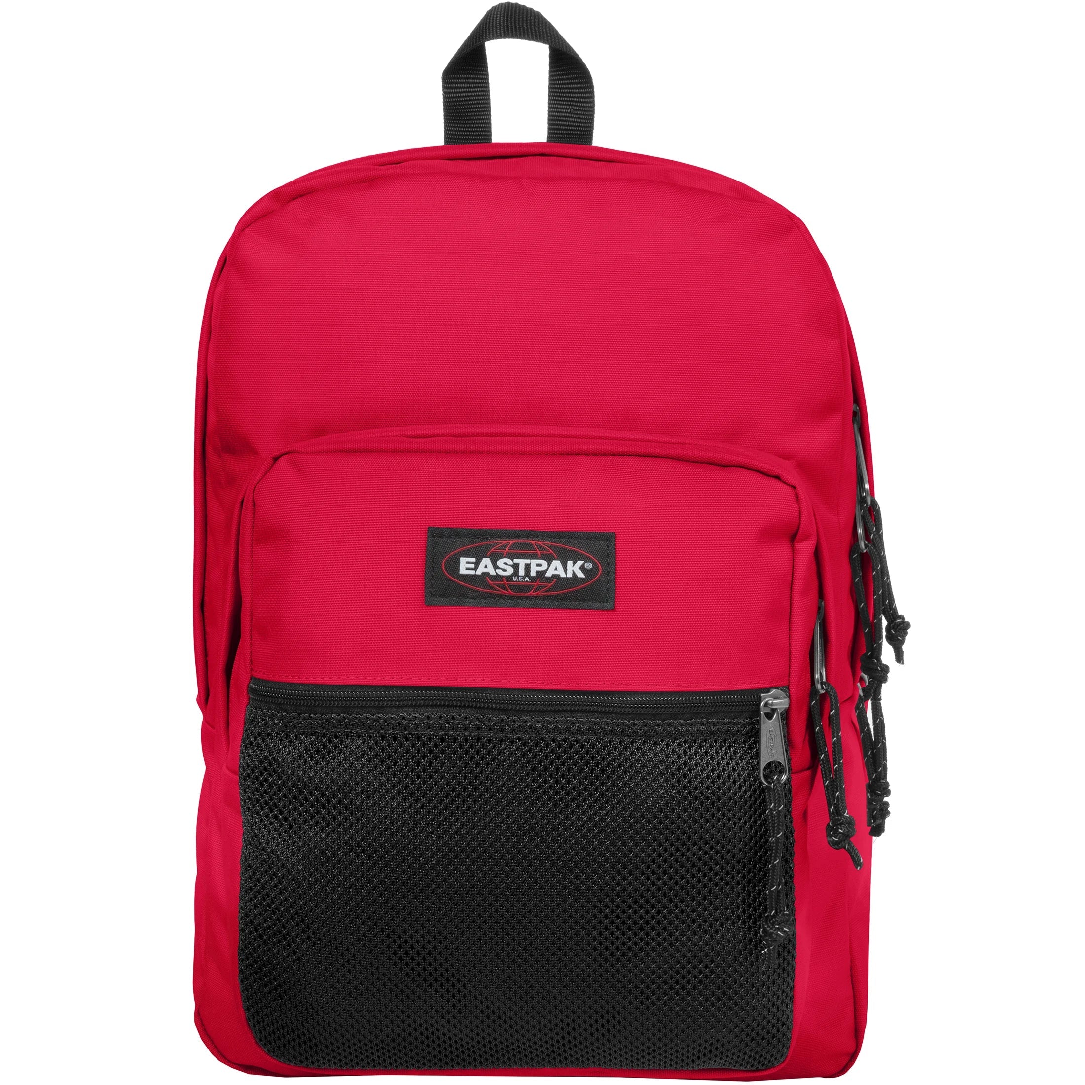 Eastpak pinnacle sporty clearance blue