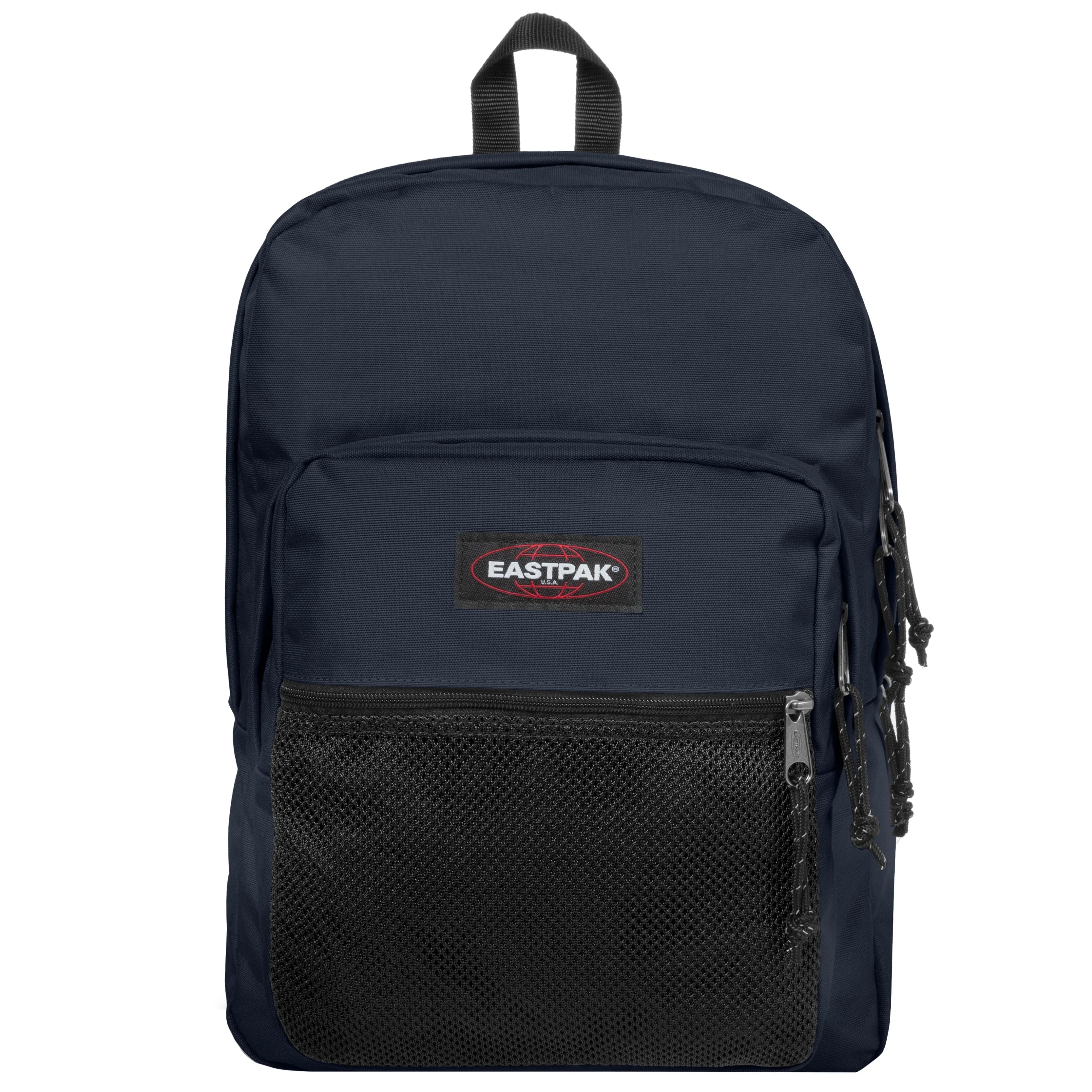 Eastpak Authentic Pinnacle leisure backpack 42 cm - Ultra Marine