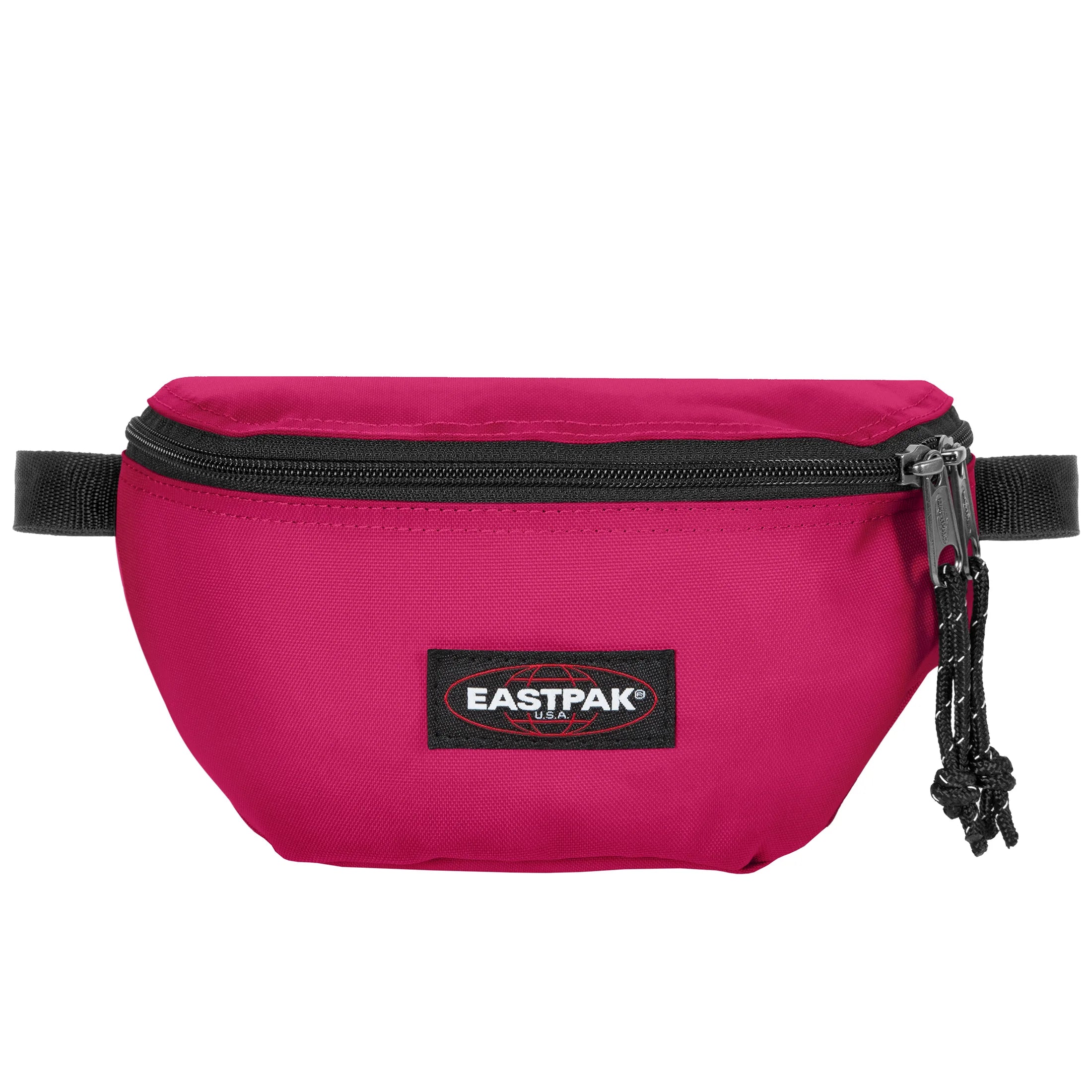 Eastpak Authentic Springer Belt Bag 23 cm - Ruby Pink