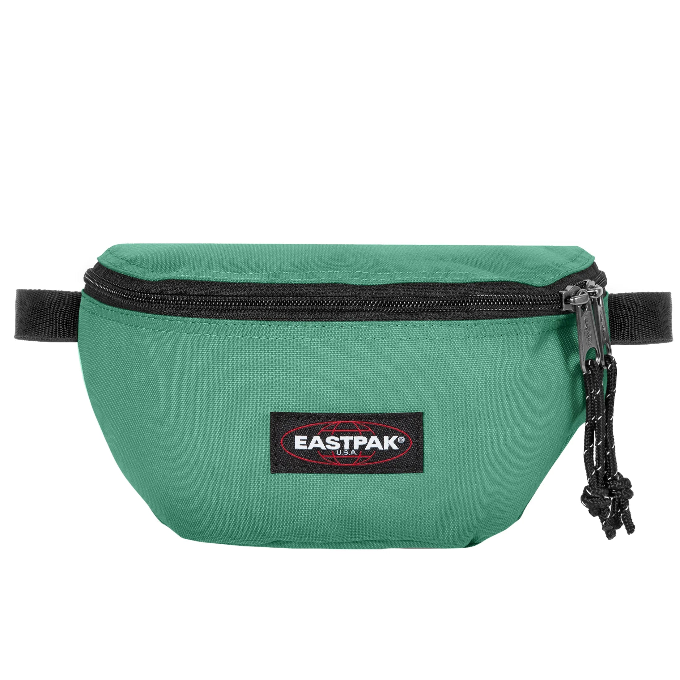 Eastpak Authentic Springer Belt Bag 23 cm - Melted Mint