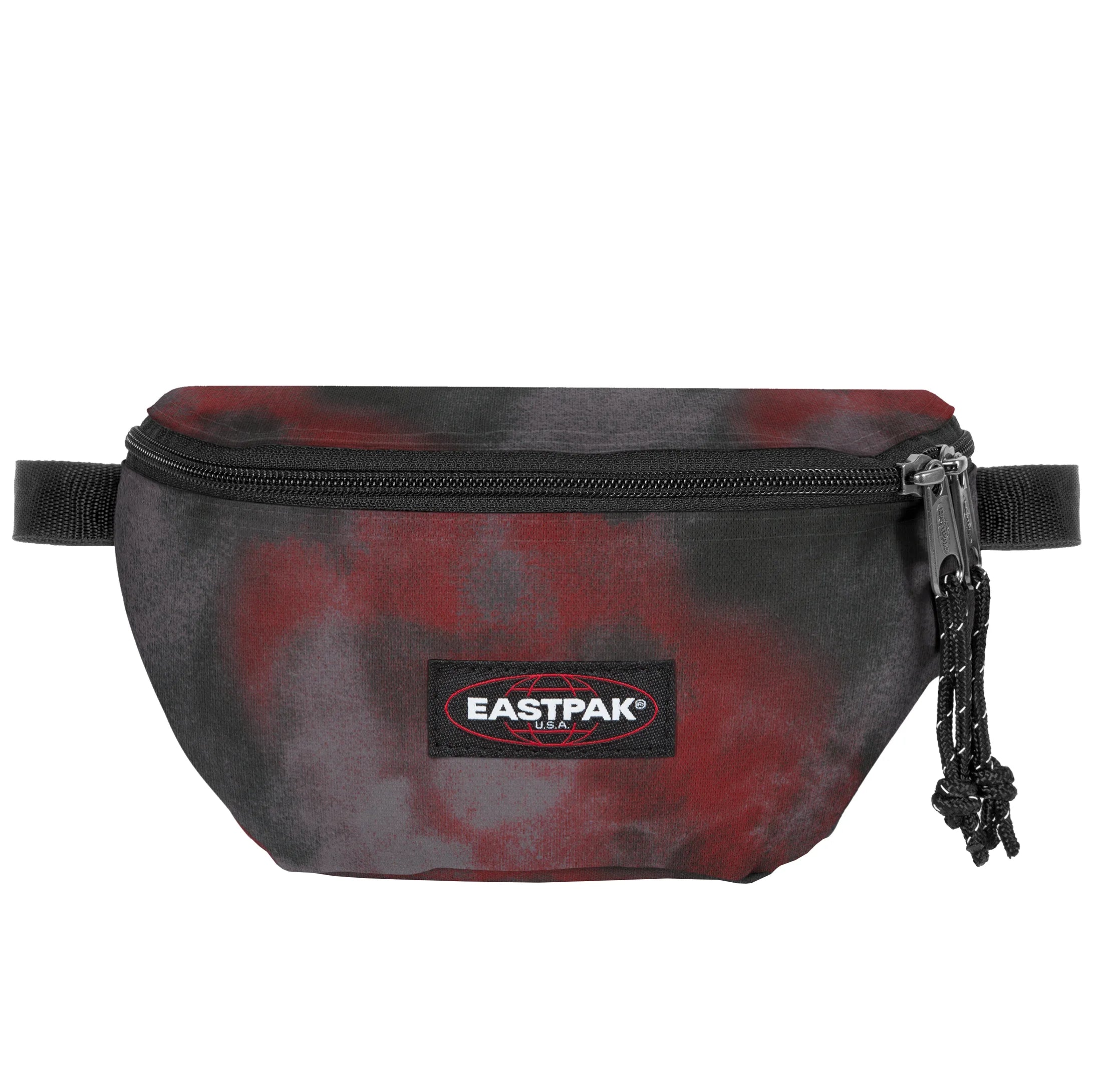 Eastpak Authentic Springer Belt Bag 23 cm - Dust Black