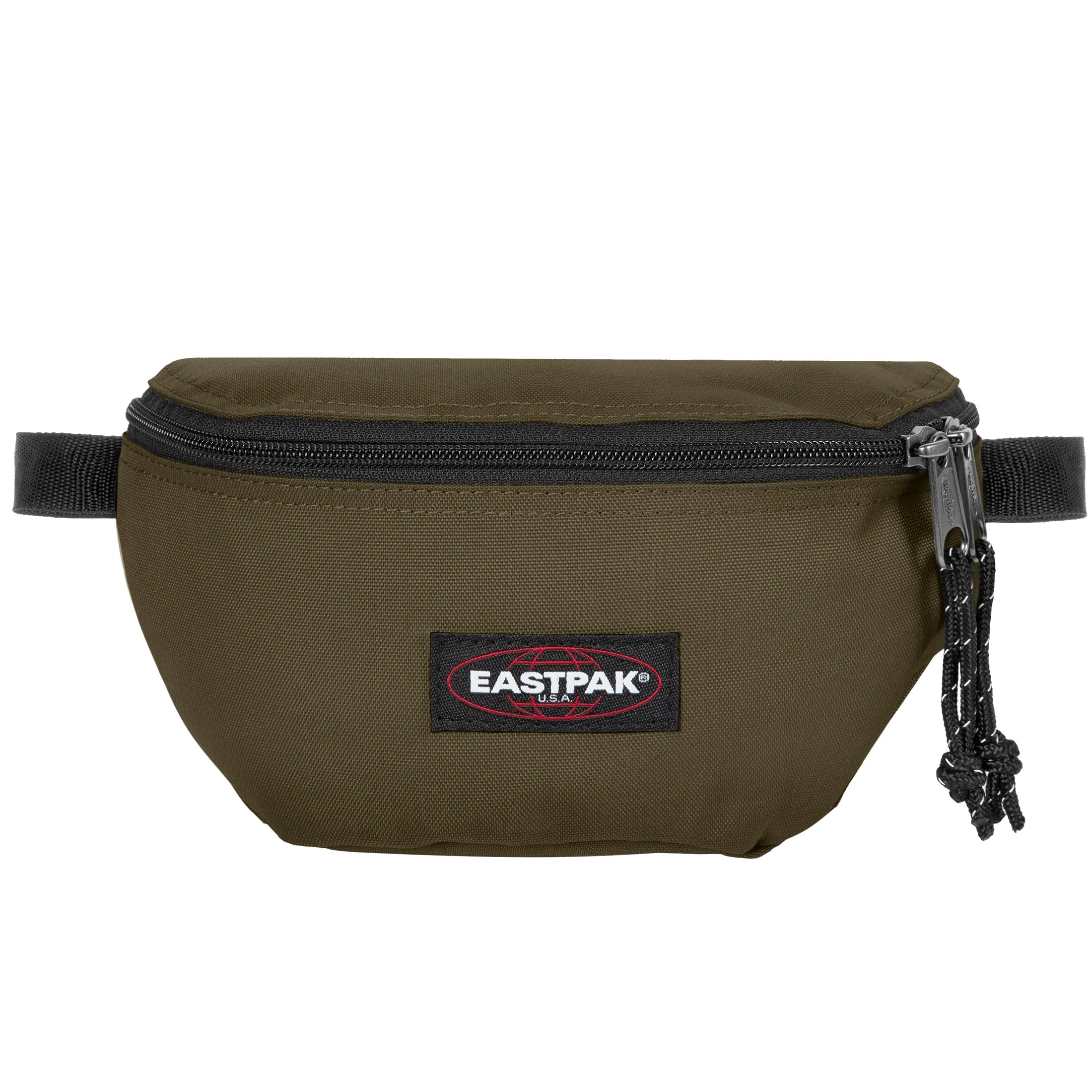 Eastpak Authentic Springer Belt Bag 23 cm - Army Olive