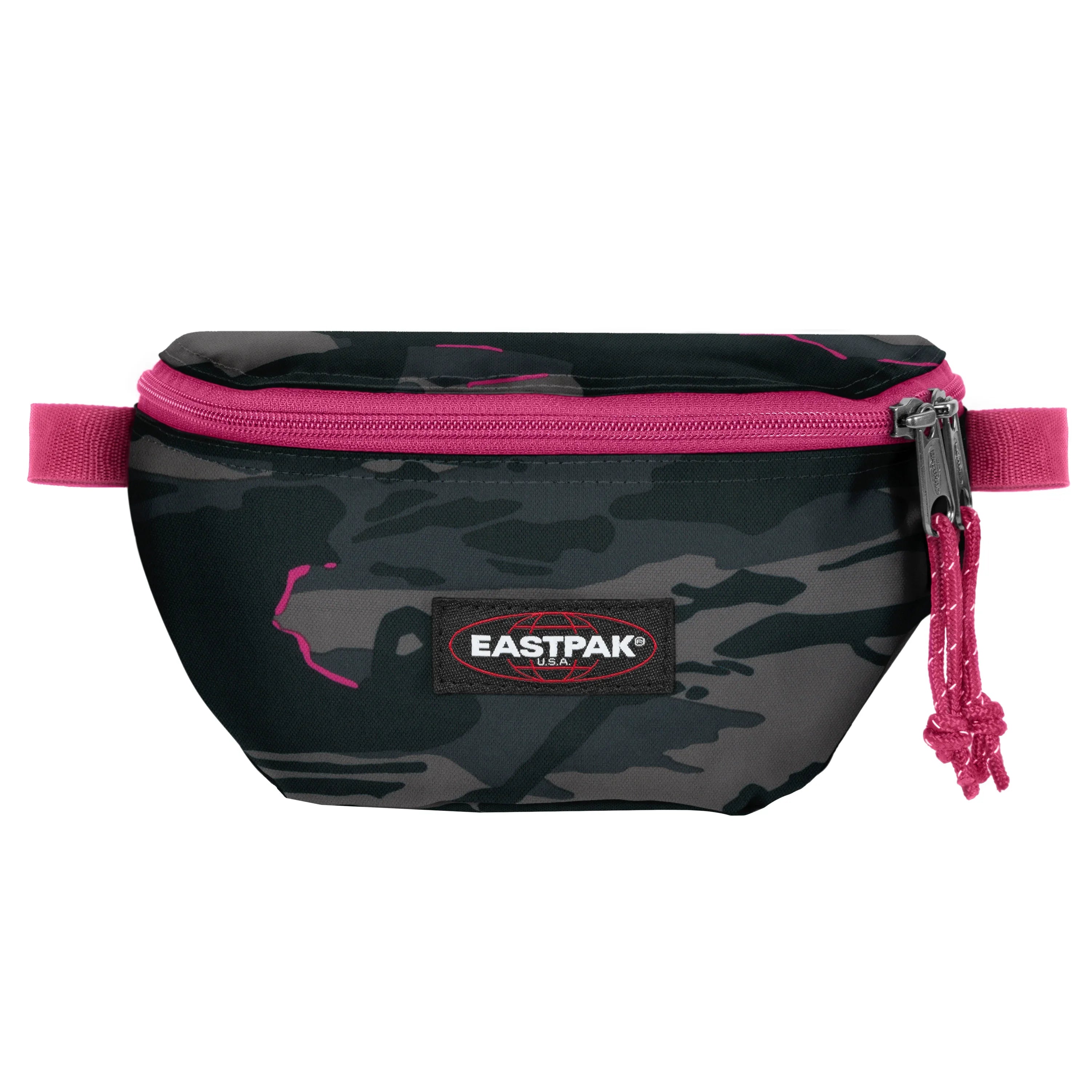 Eastpak Authentic Springer Belt Bag 23 cm - Outline Escape