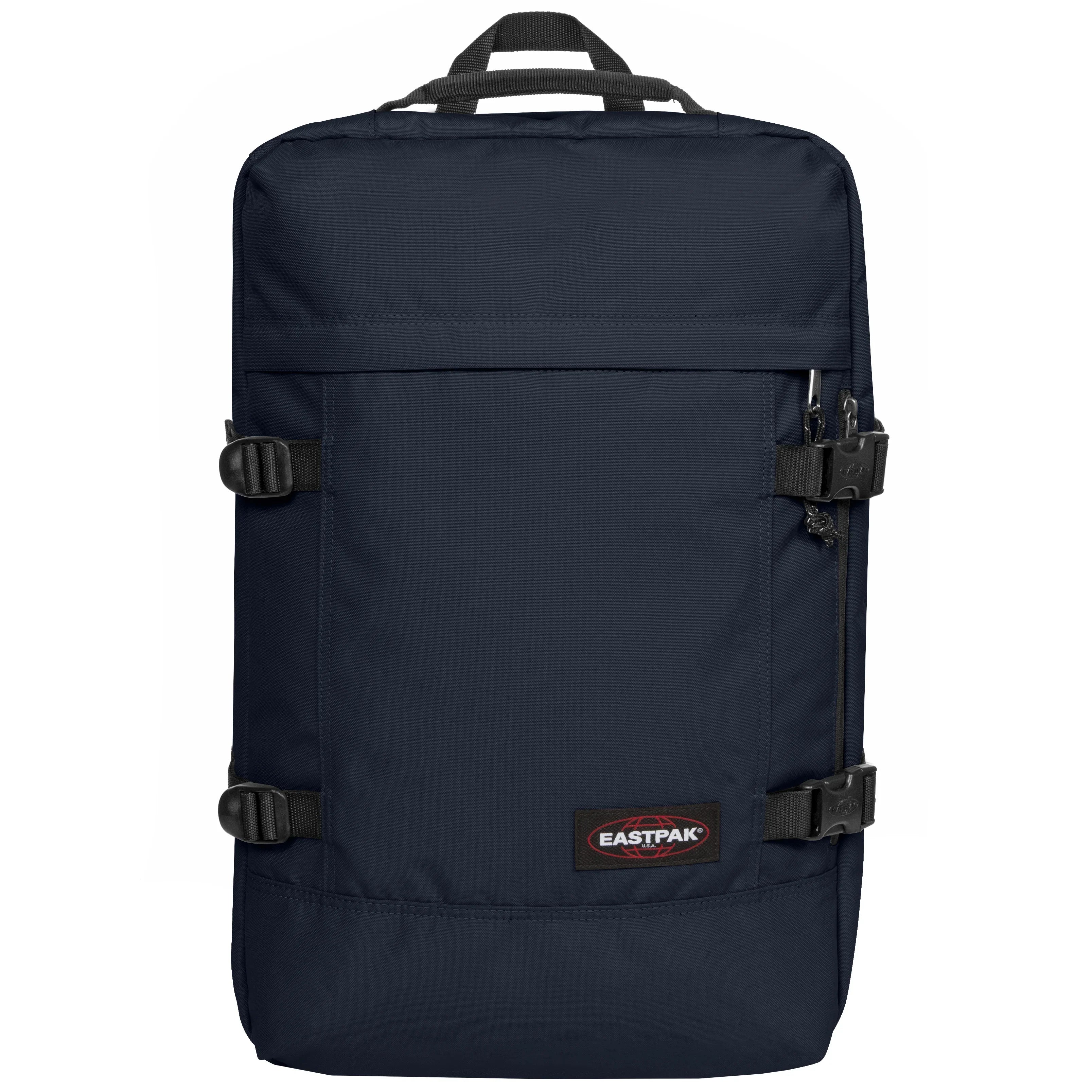 Eastpak Authentic Tranzpack Backpack 51 cm - Ultra Marine
