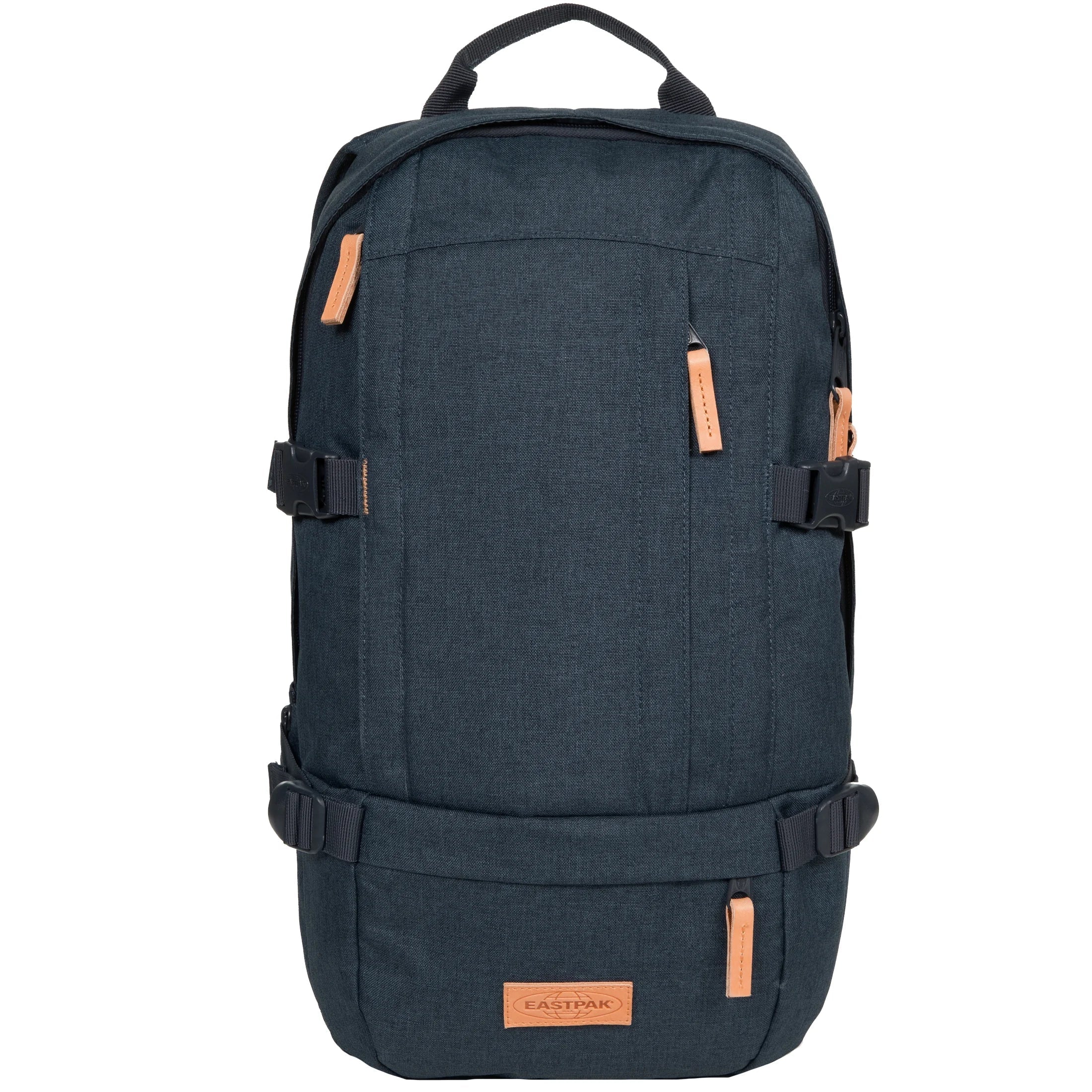 Eastpak Core Series Floid backpack with laptop compartment 50 cm - Cs Triple Denim