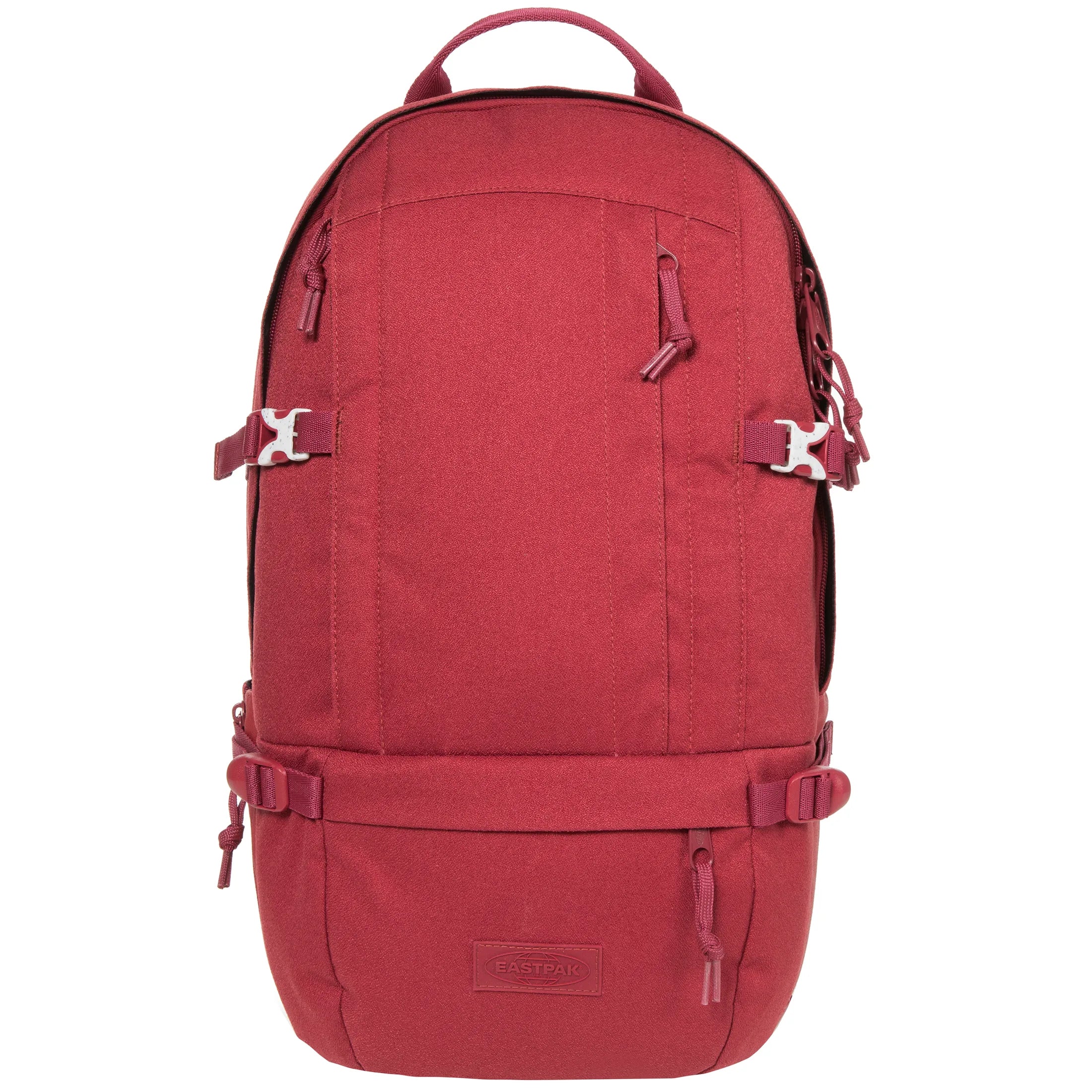Laptop backpacks for men and women – Page 16