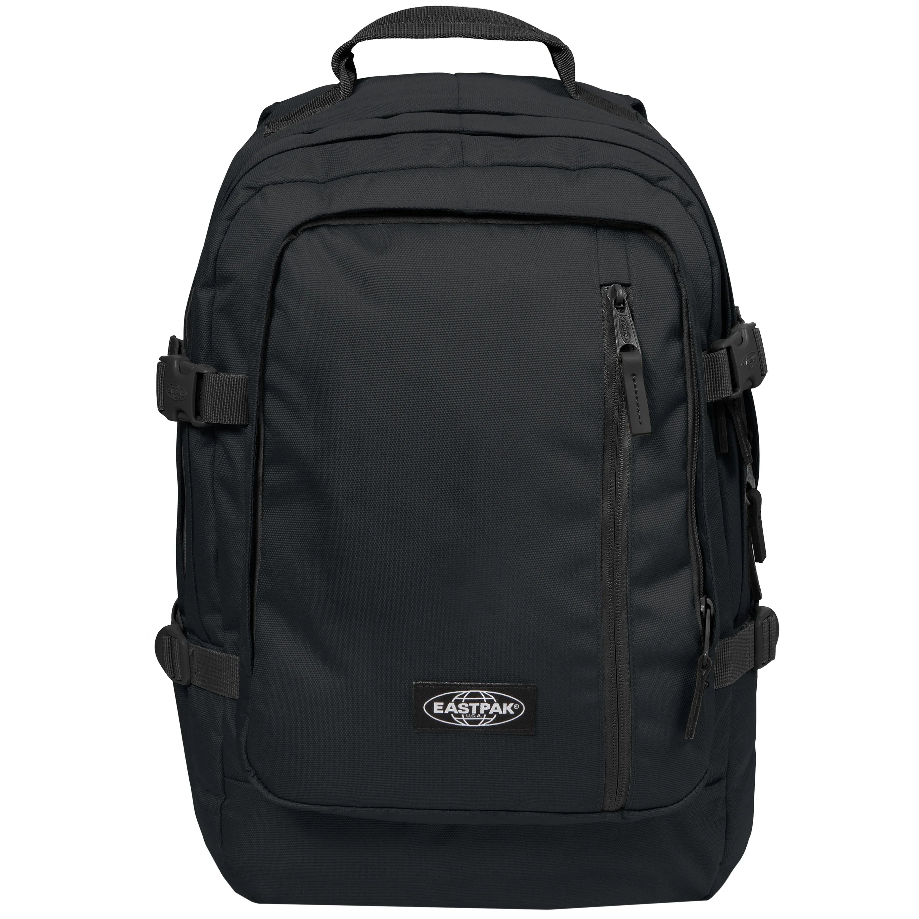 Eastpak volker top corlange grey