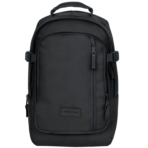 Eastpak cheap volker backpack