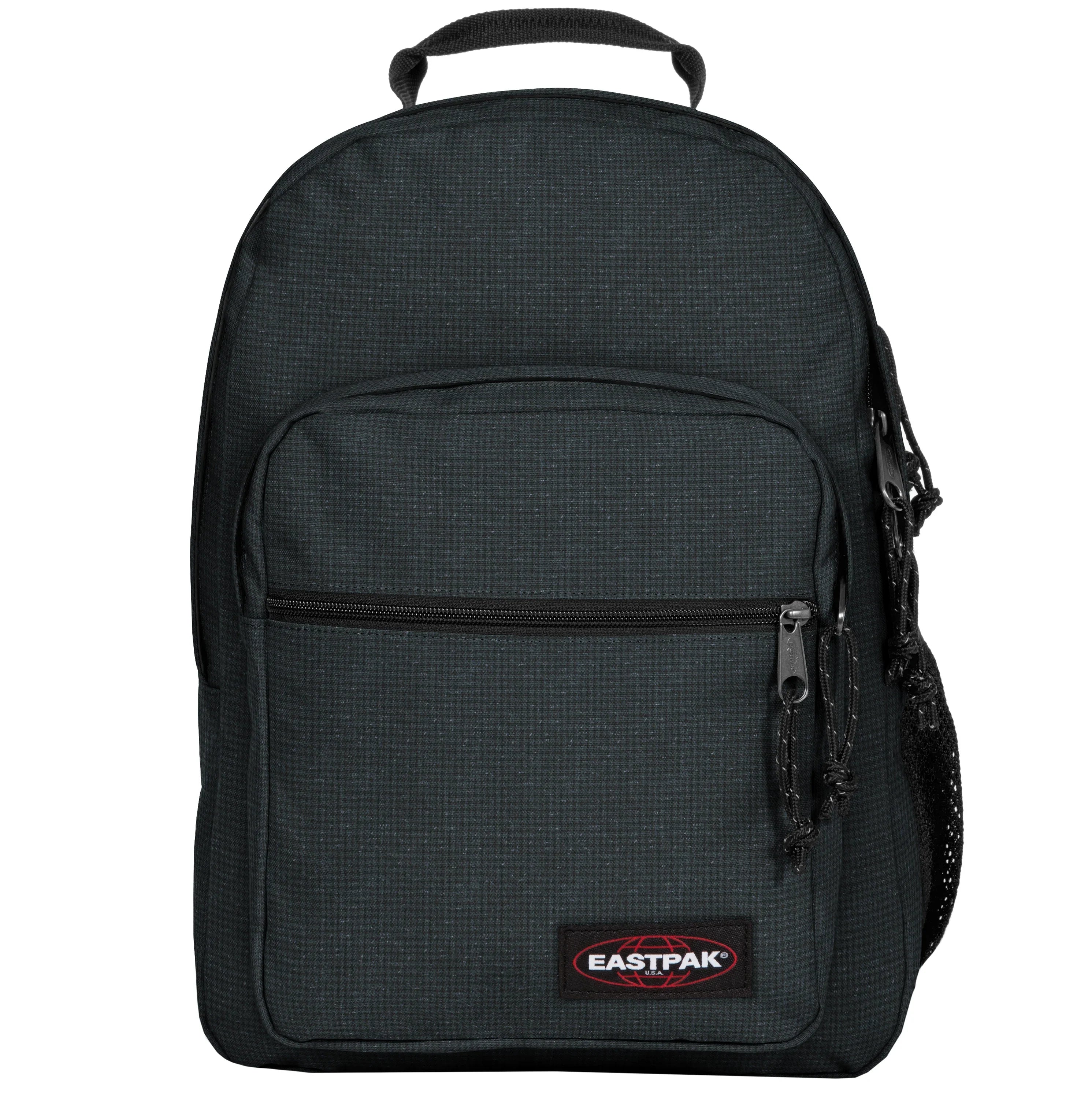 Eastpak Authentic Morius Laptop Backpack 43 cm - Dashing Blend