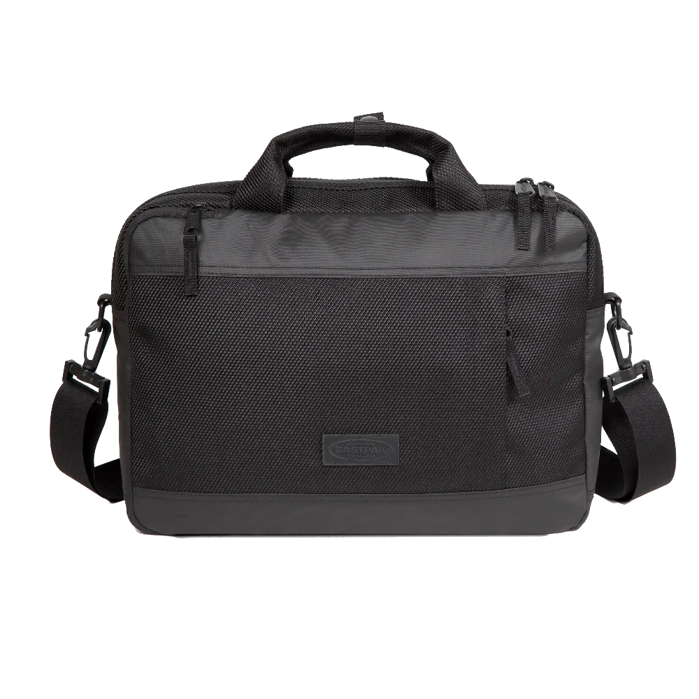 Eastpak sales laptop case