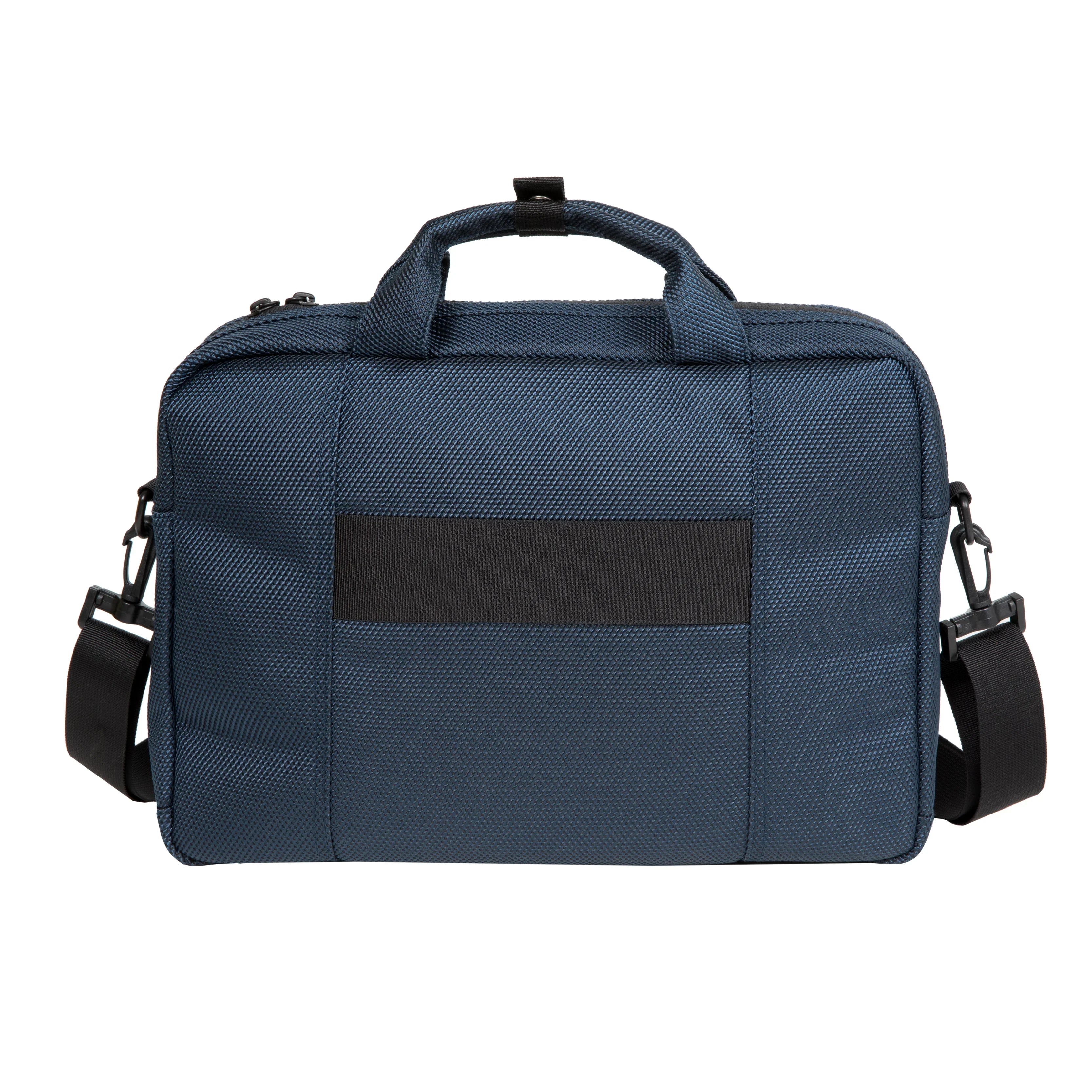 Eastpak Authentic Acton CNNCT laptop bag 38 cm - Coat
