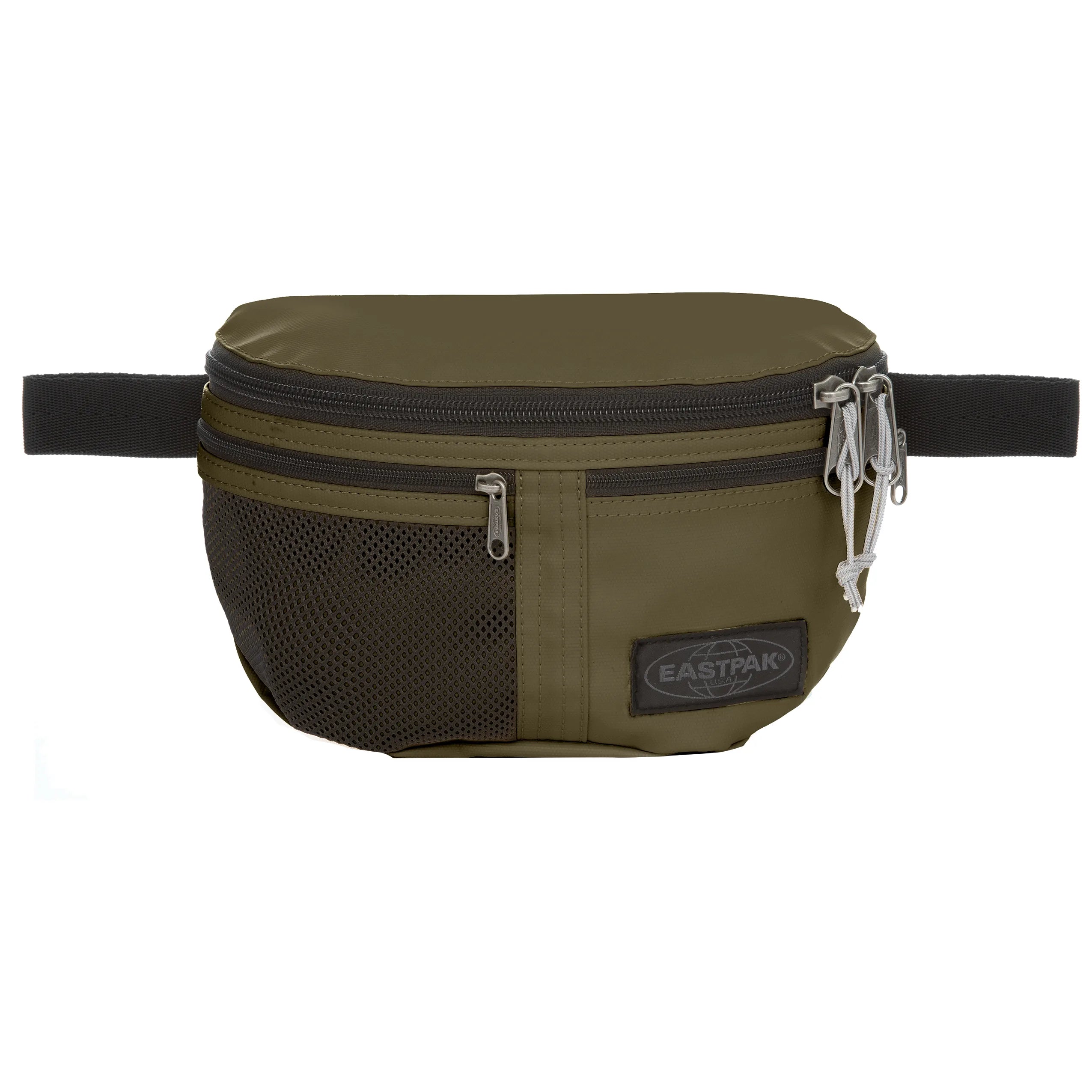 Eastpak Authentic Sawer Belt Bag 23 cm - Tarp Army