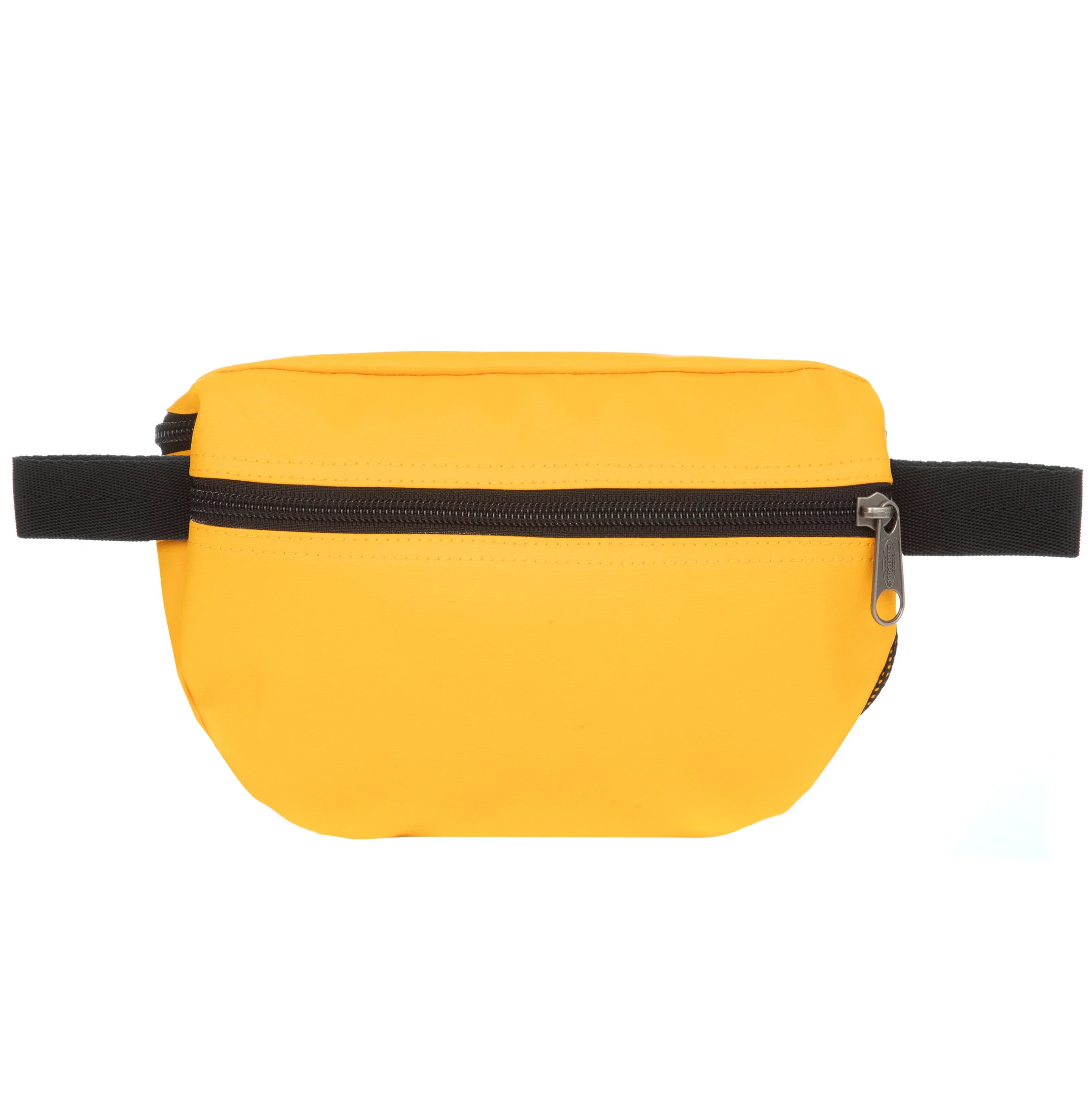 Eastpak Authentic Sawer belt bag 23 cm Tarp Young