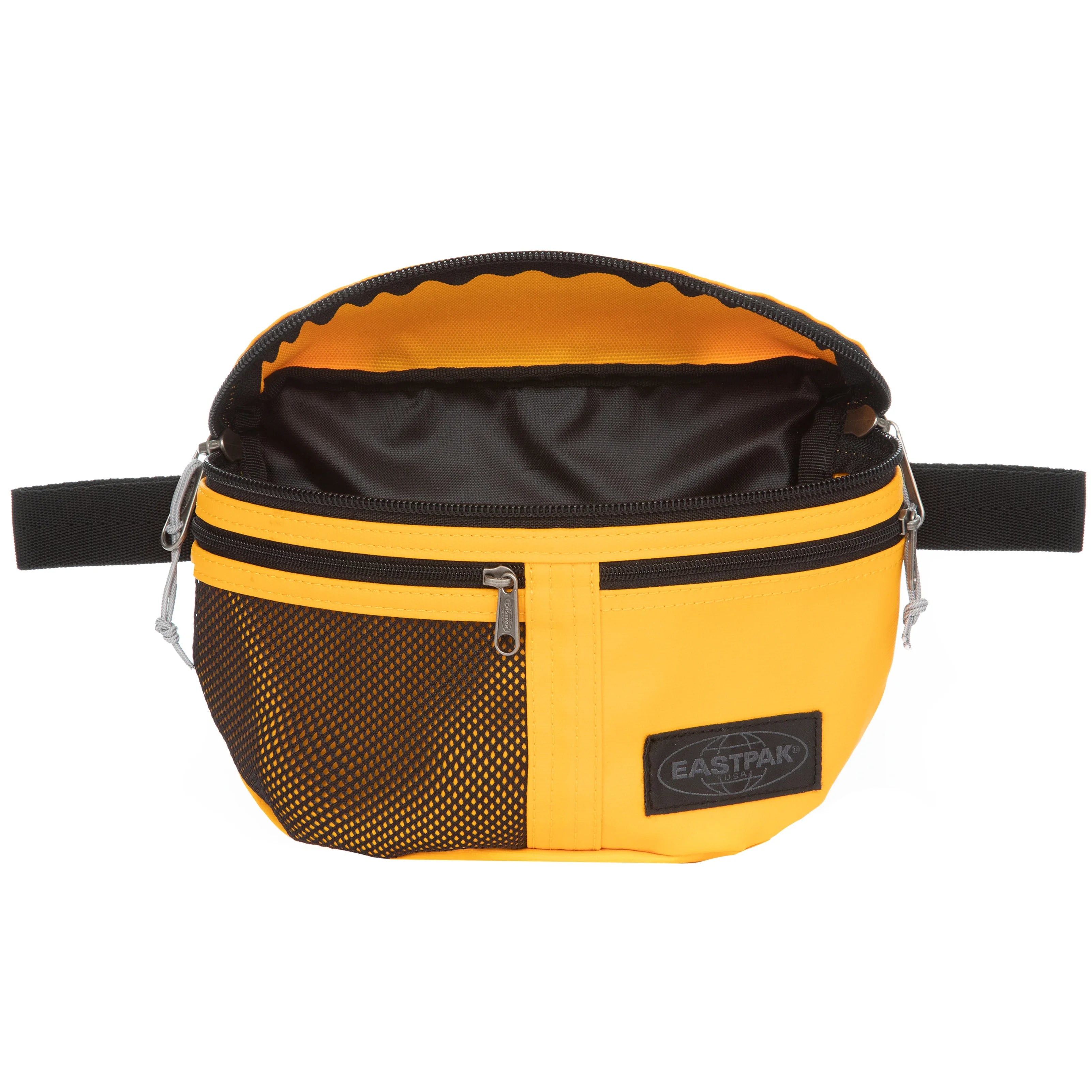 Eastpak Authentic Sawer belt bag 23 cm Tarp Young