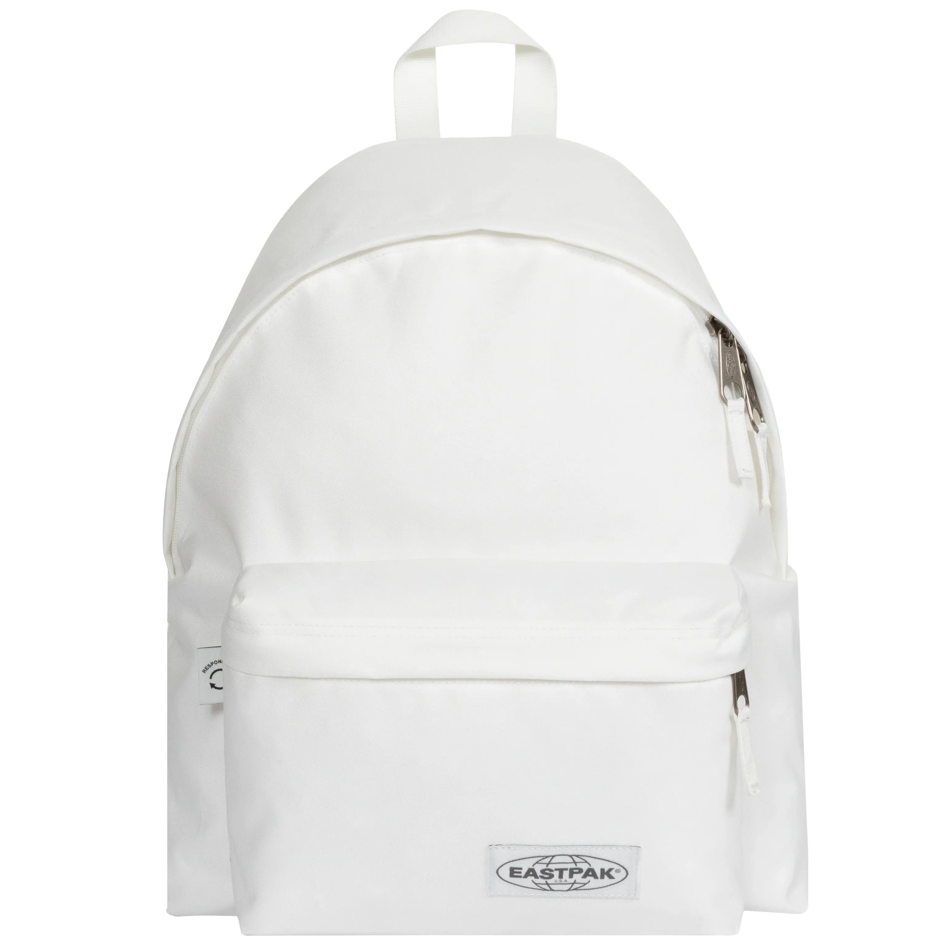Eastpak Authentic Padded Pak'r leisure backpack 41 cm - ResponsGreige