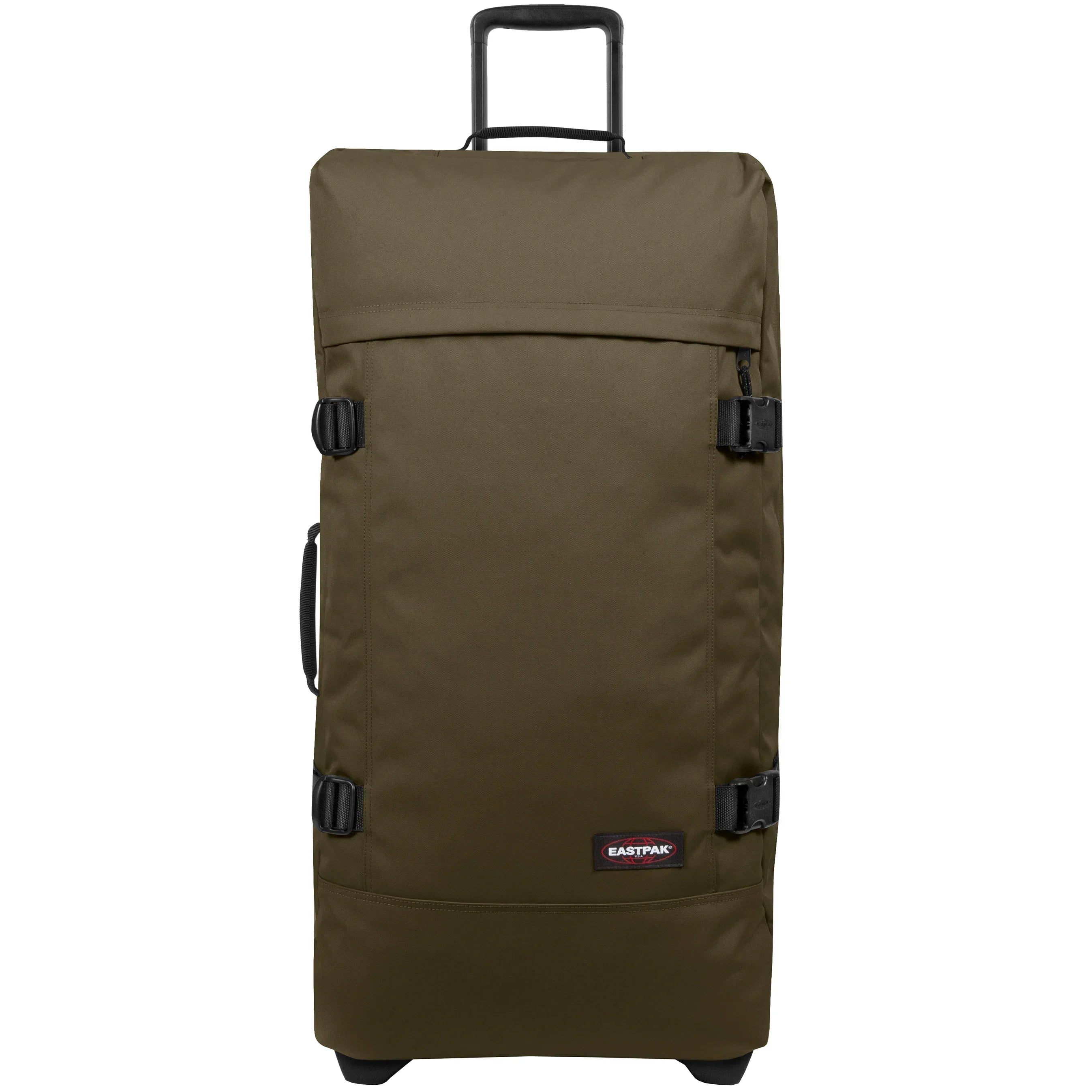 Eastpak trolley top tranverz l