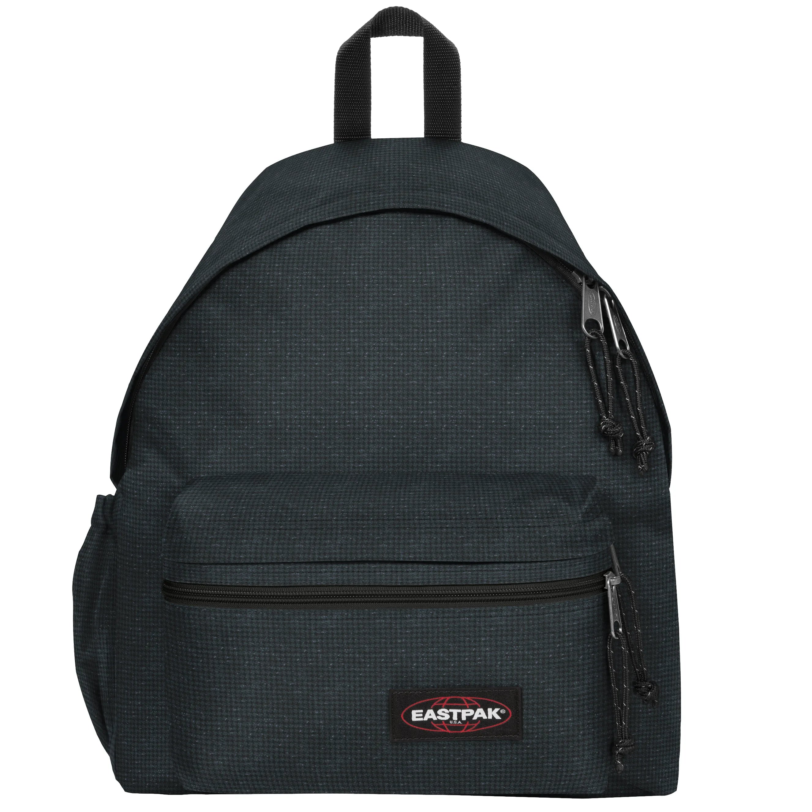 Eastpak Authentic Padded Zippl'r Backpack 40 cm - Dashing Blend