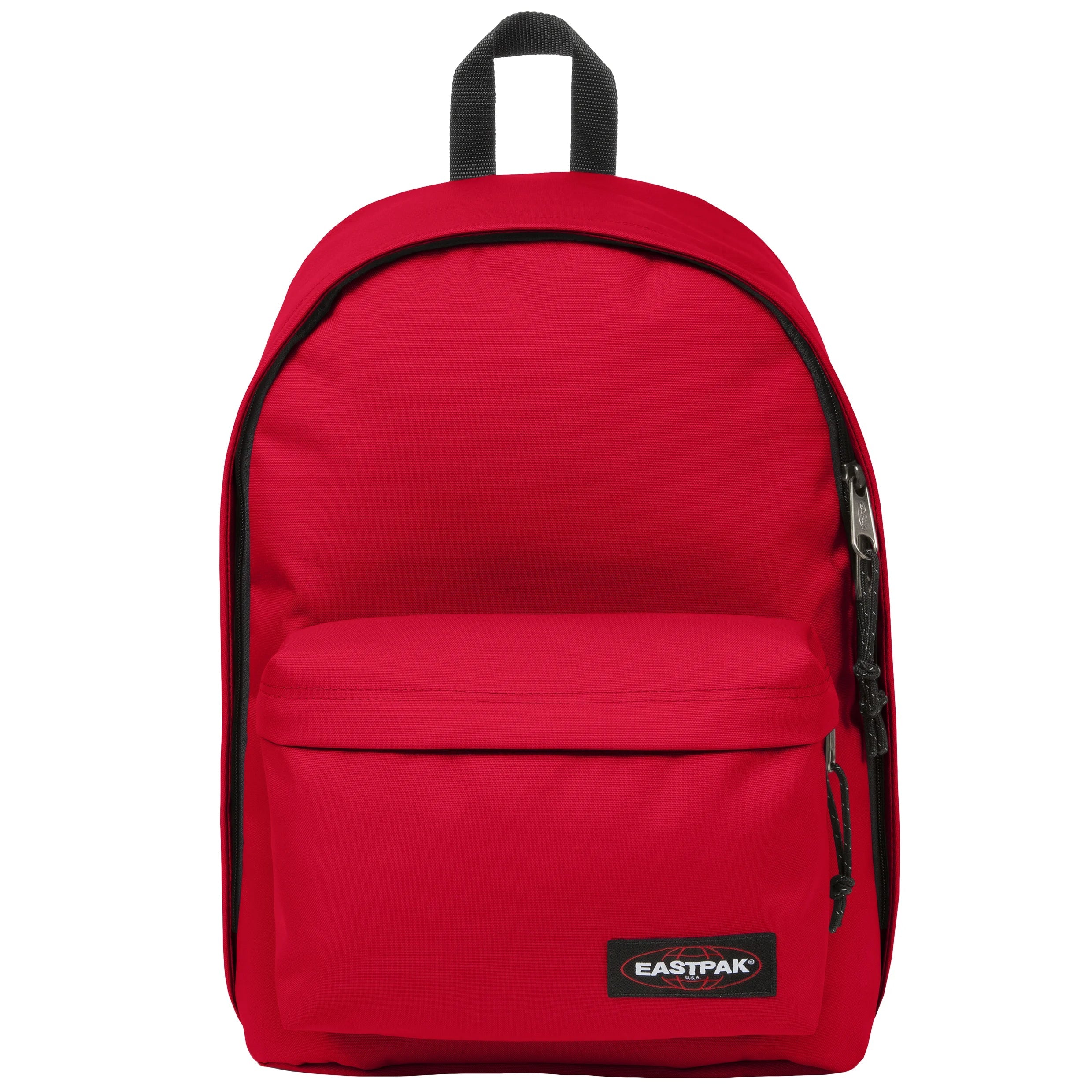 Eastpak Authentic Out of Office Backpack with laptop compartment 44 cm