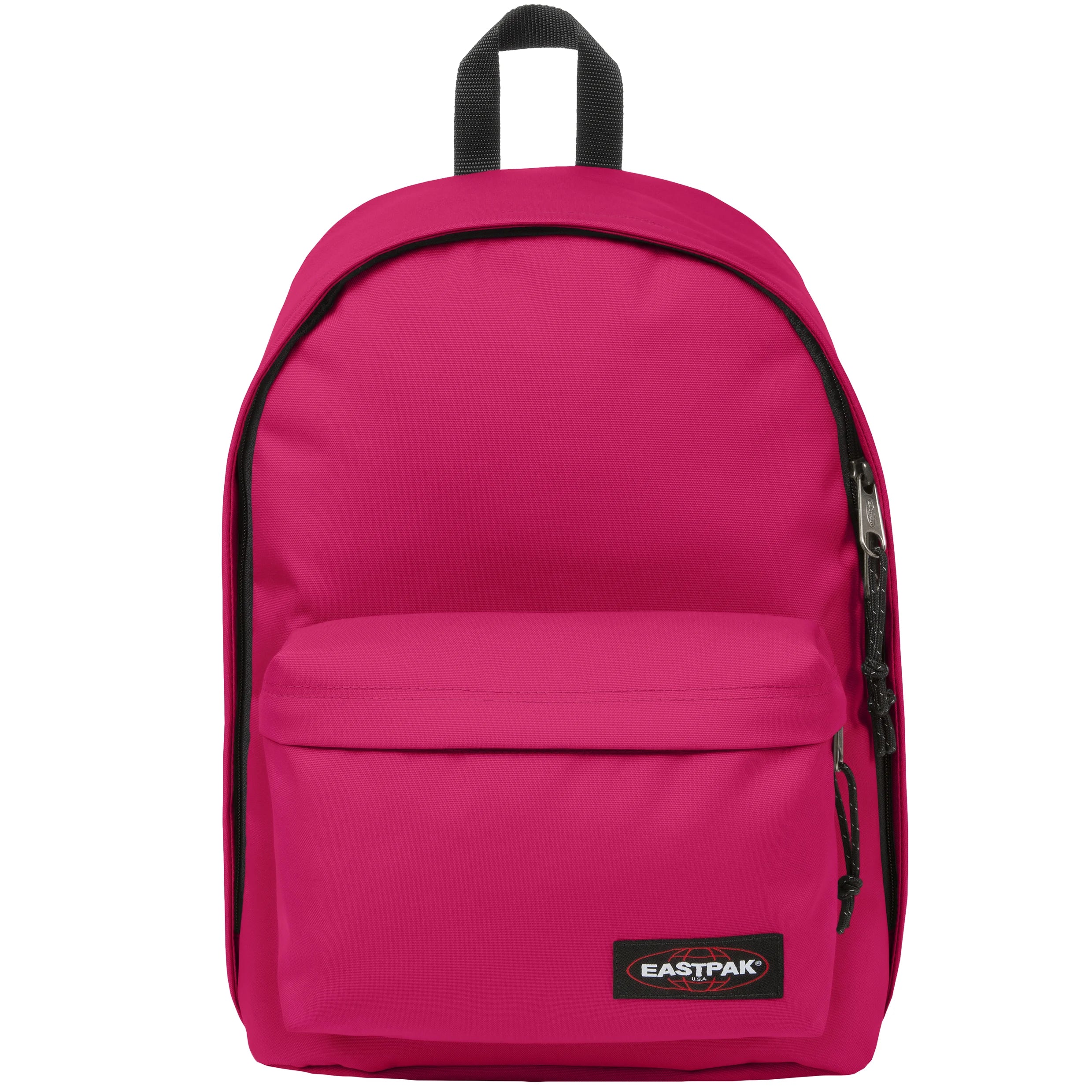 Eastpak tropical outlet pink