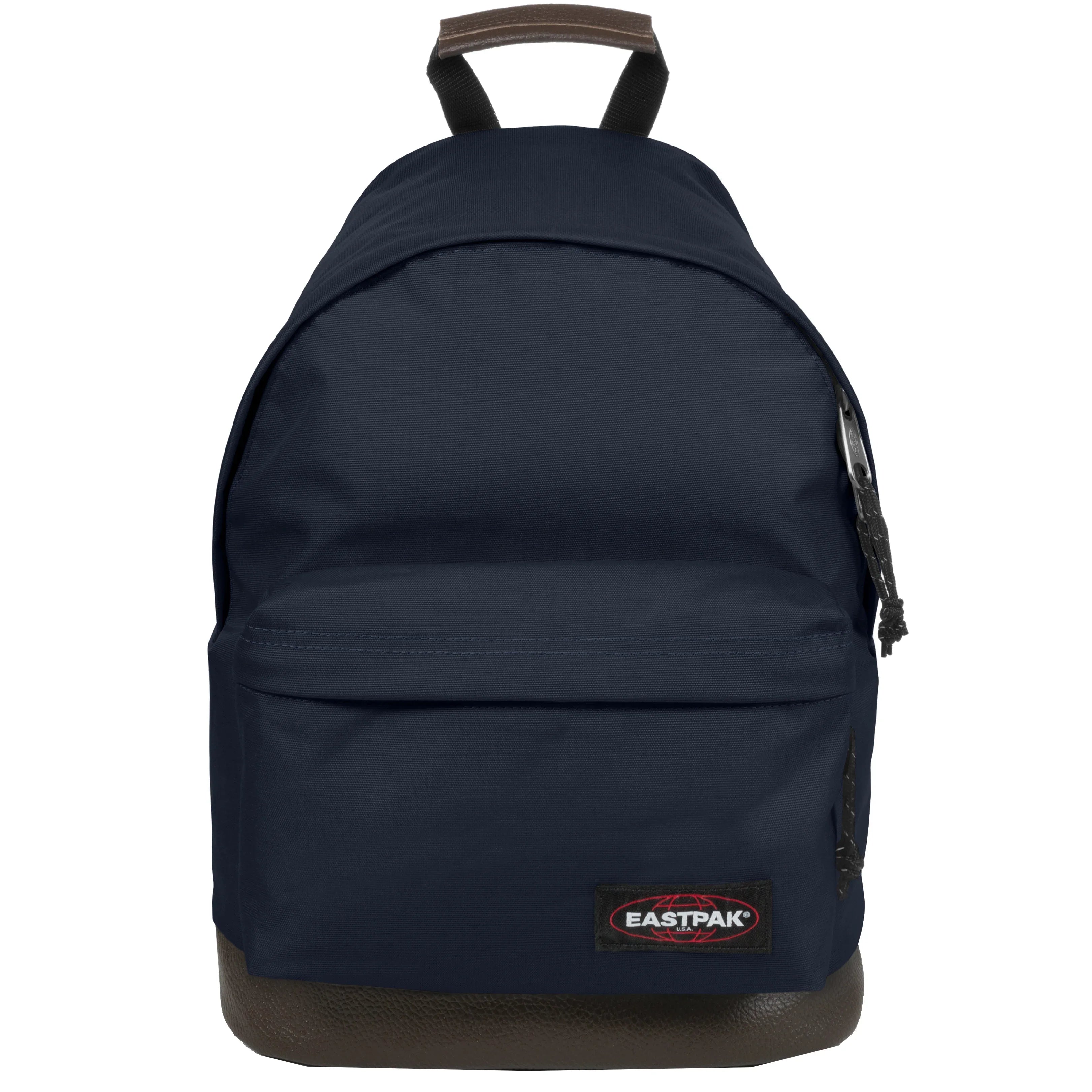 Eastpak top wyoming backpack